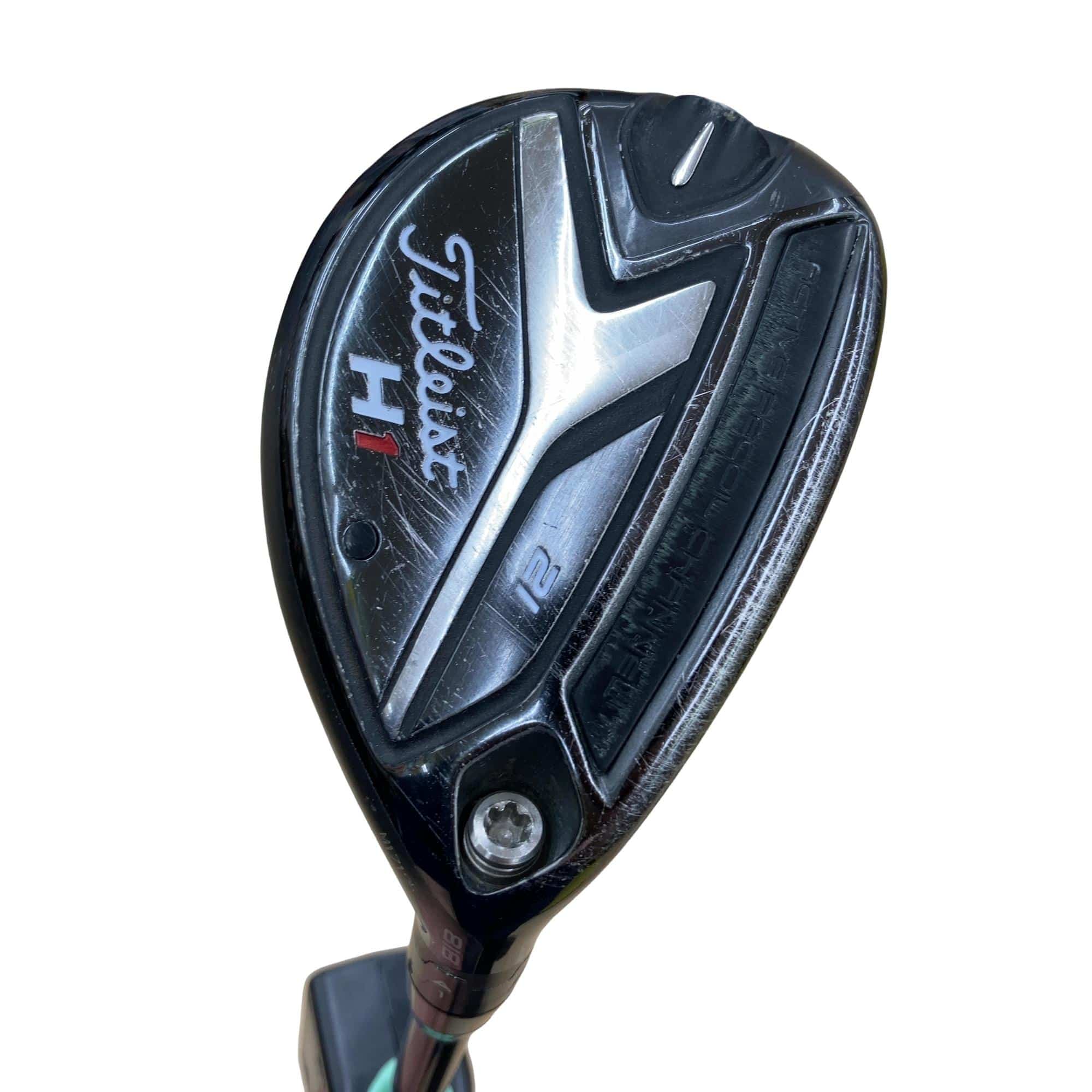 �W�P�W�@�g�P�@�Q�P°