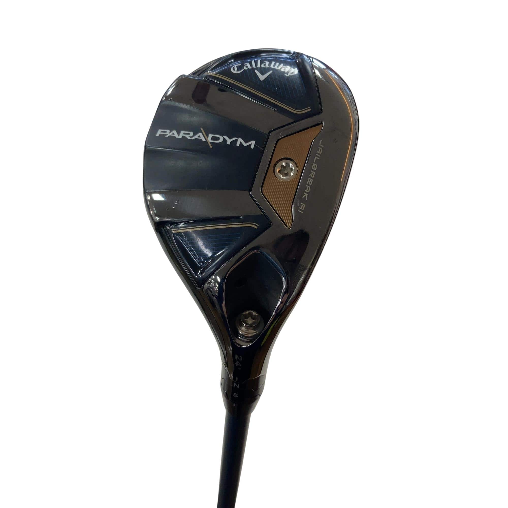 �o�`�q�`�c�x�l�@�Q�S°