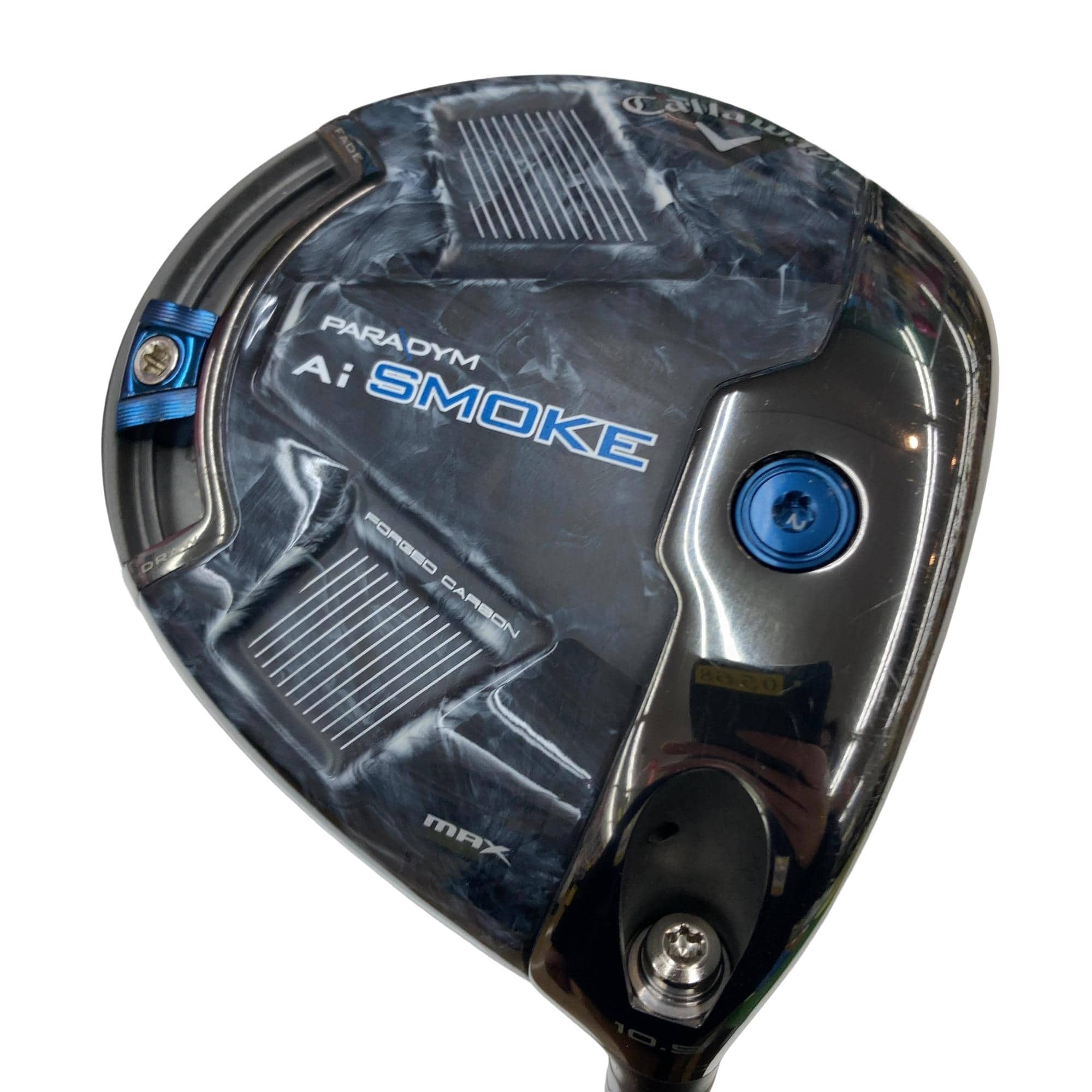 �o�`�q�`�c�x�l�@�`���@�r�l�n�j�d�@�l�`�w�@�P�O�D�T°