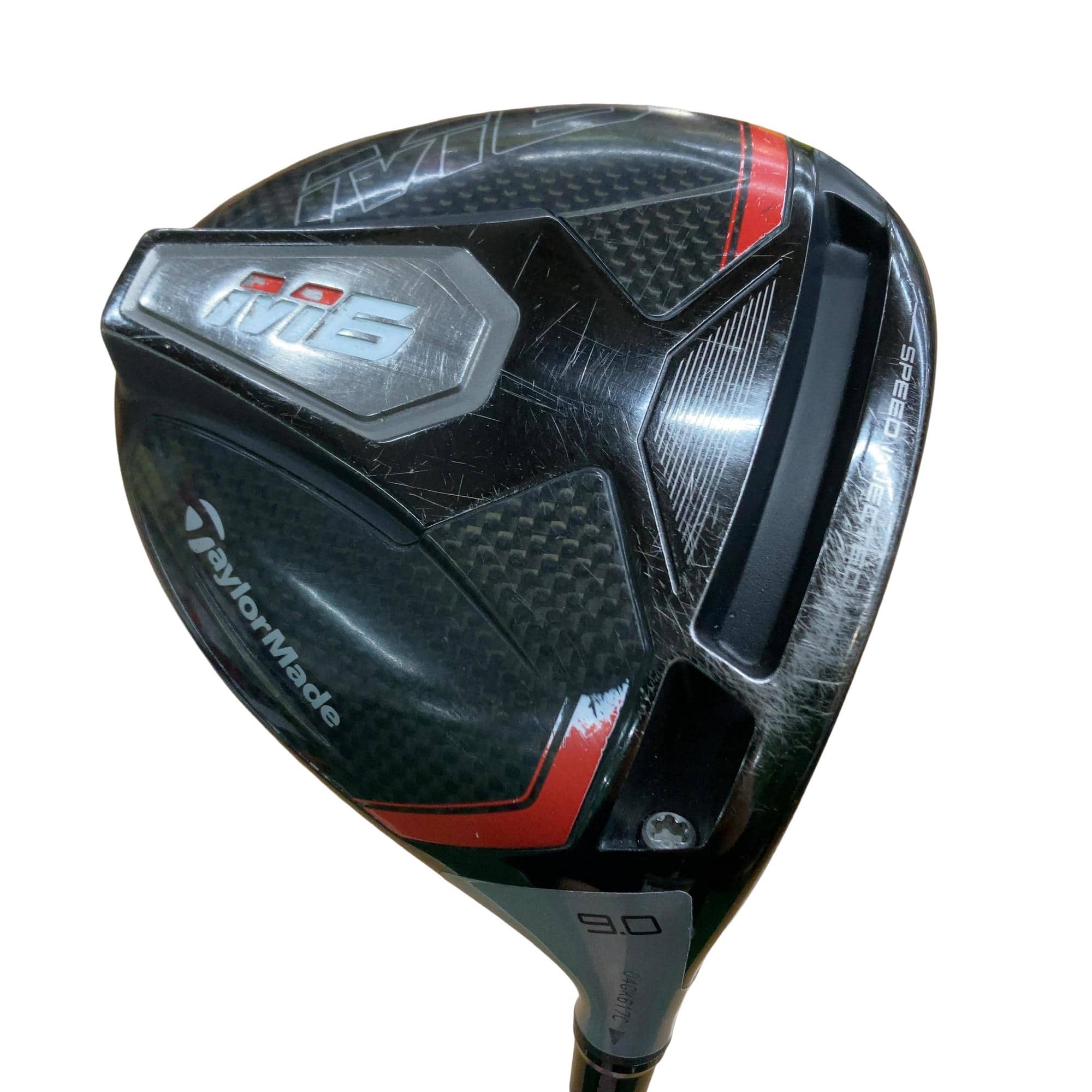 �l�U�@�@�X°