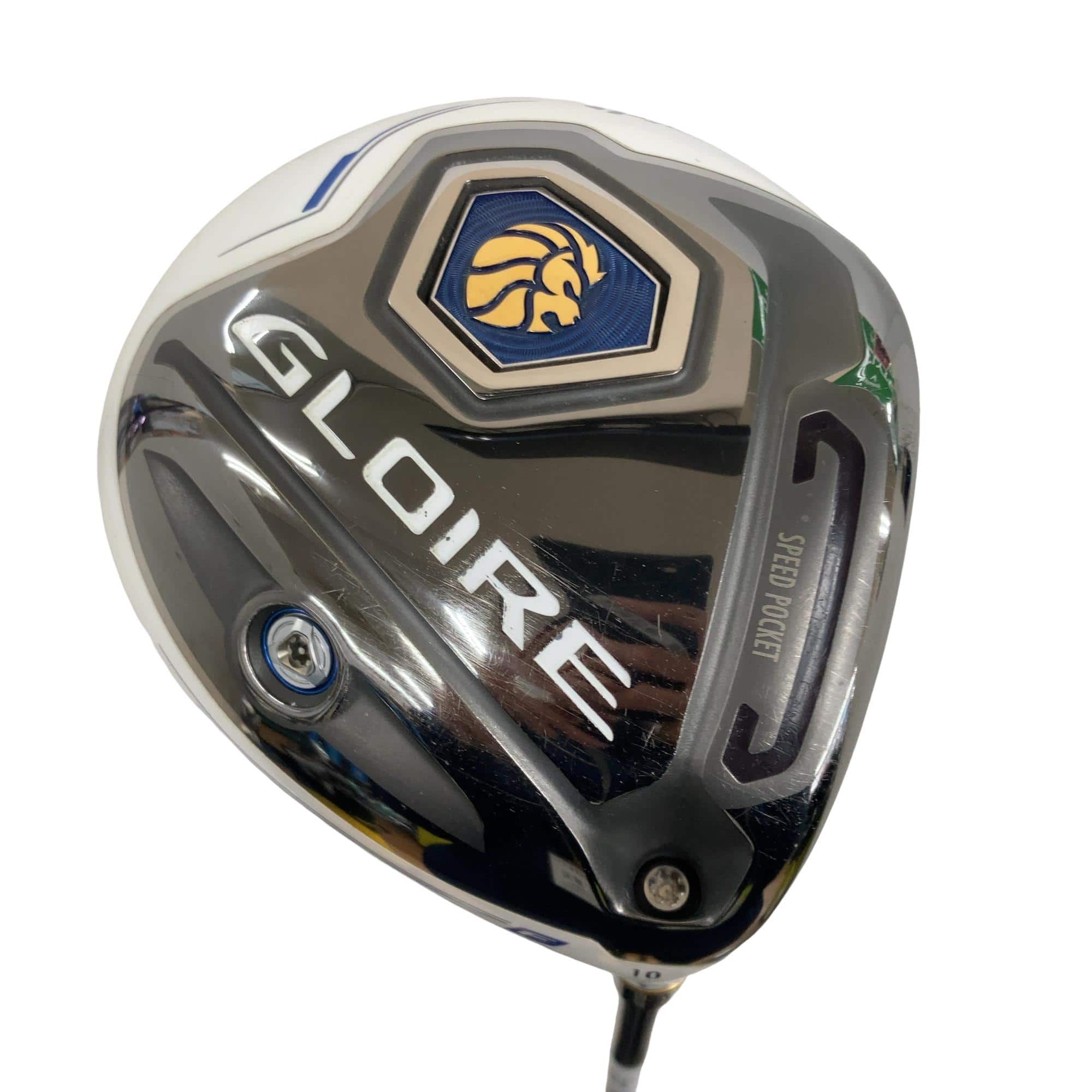 �f�k�n�h�q�d�@�e�@�P�O°