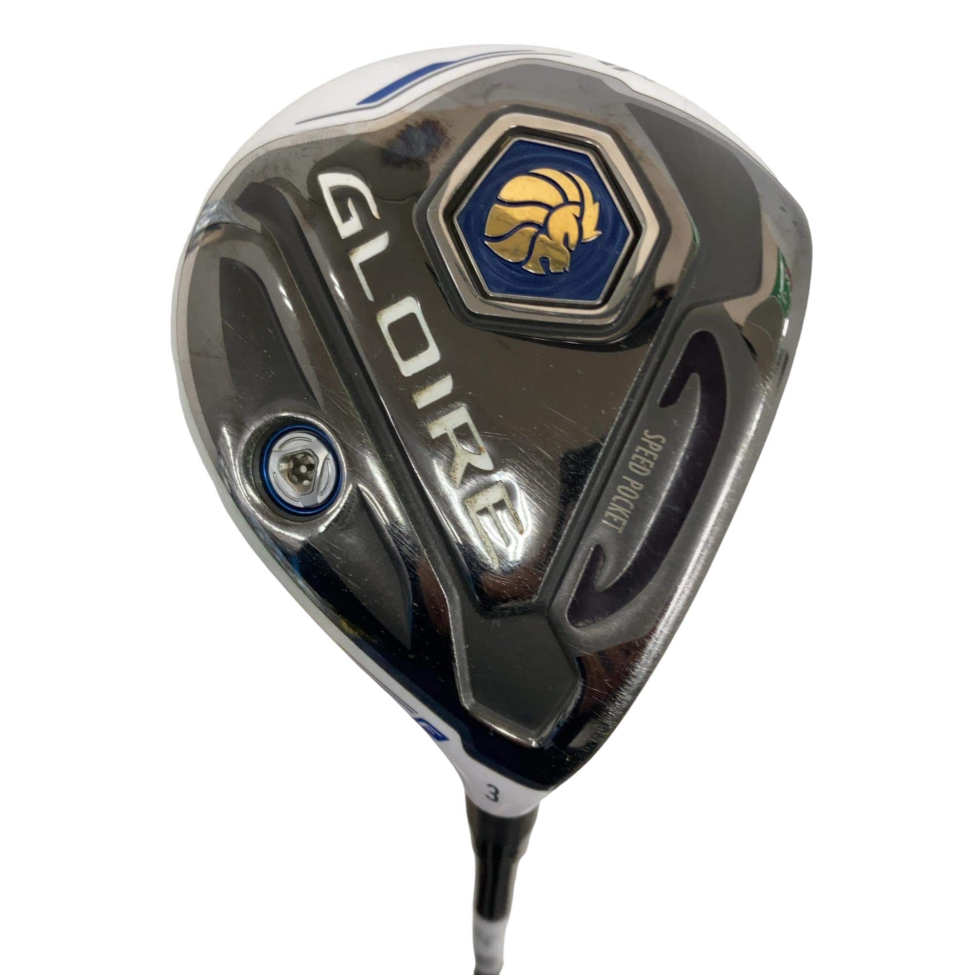 �f�k�n�h�q�d�@�e�@�R�v