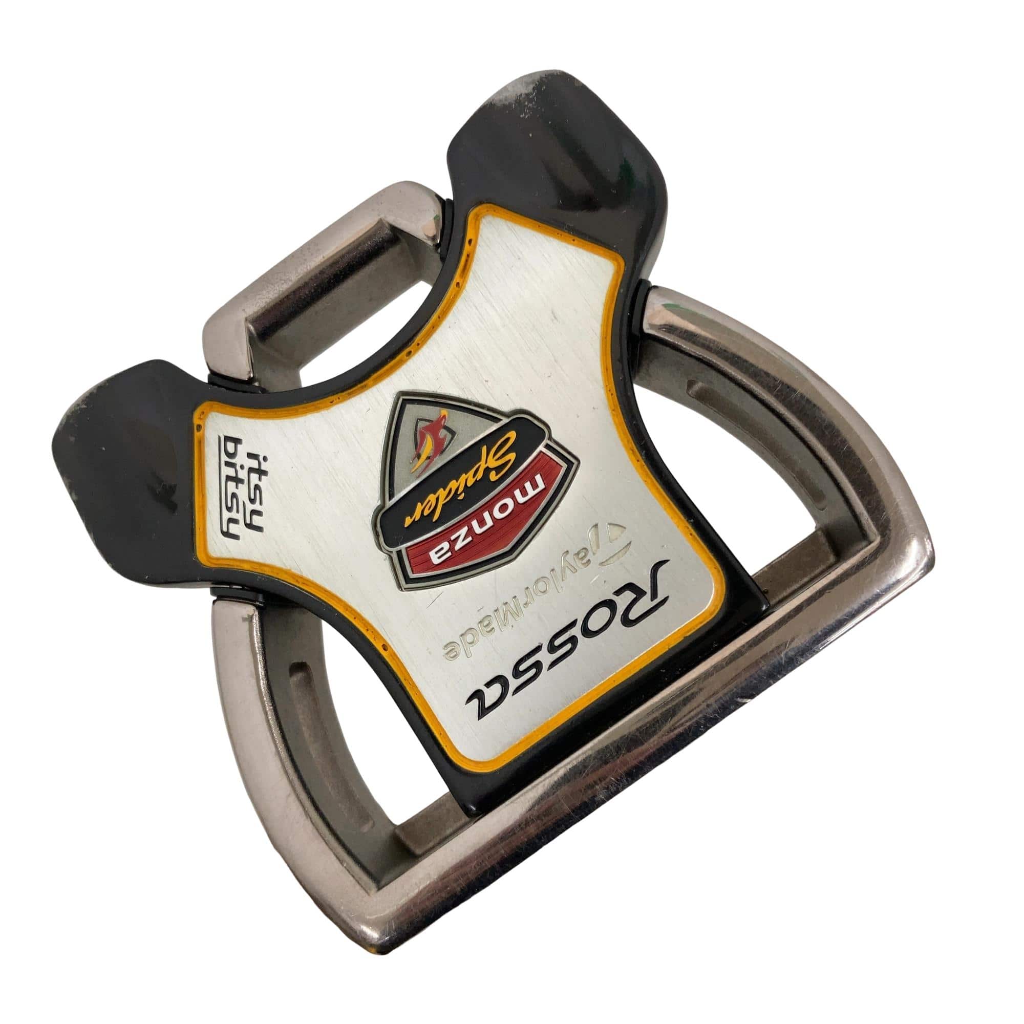 �q���������@���������{�@���������@�����������@�r�o�h�c�d�q�@�_�u���x���h�@�R�R�C���`