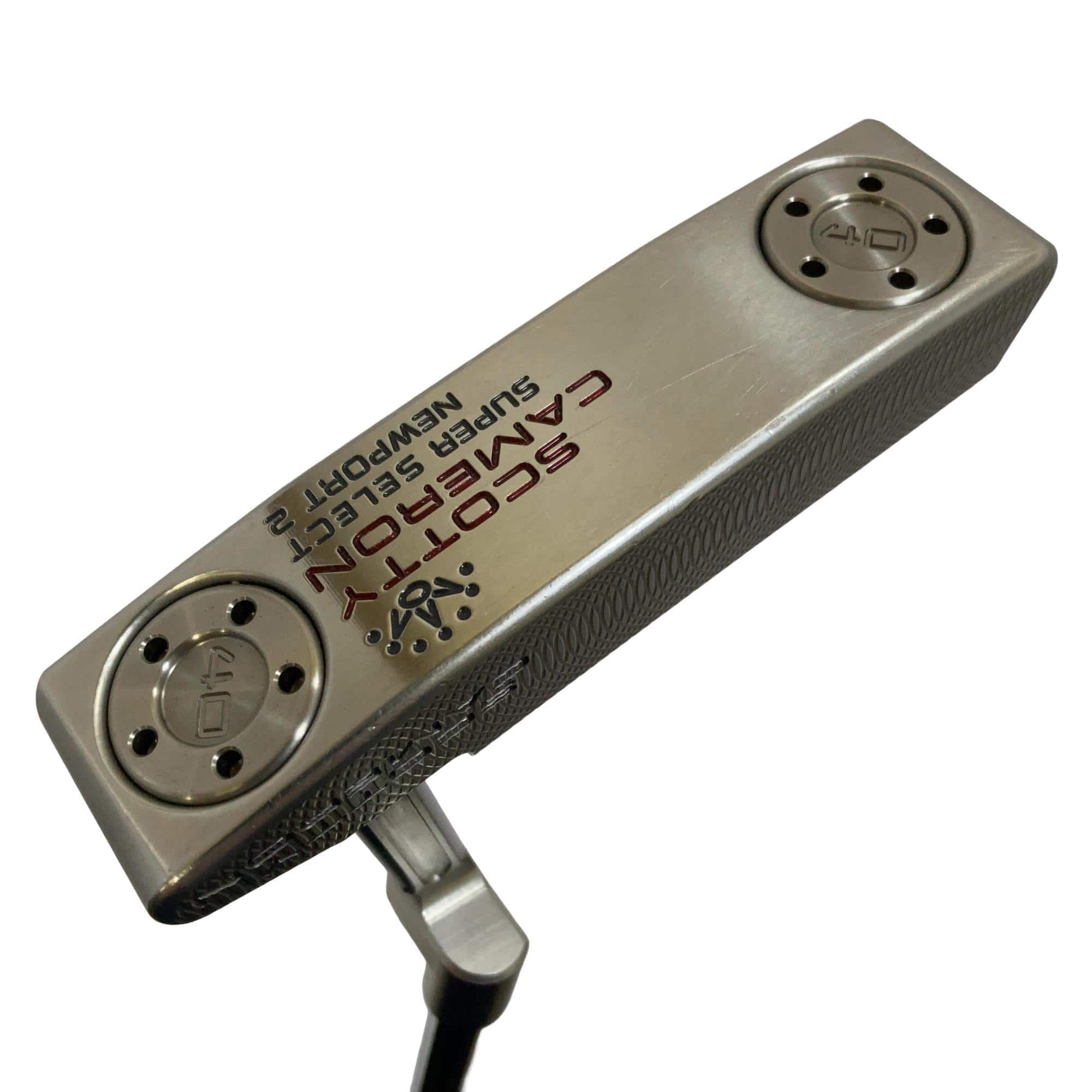 �r�b�n�s�s�x�@�b�`�l�d�q�n�m�@�r�t�o�d�q�@�r�d�k�d�b�s�@�m�d�v�o�n�q�s�@�Q�@�R�R�C���`