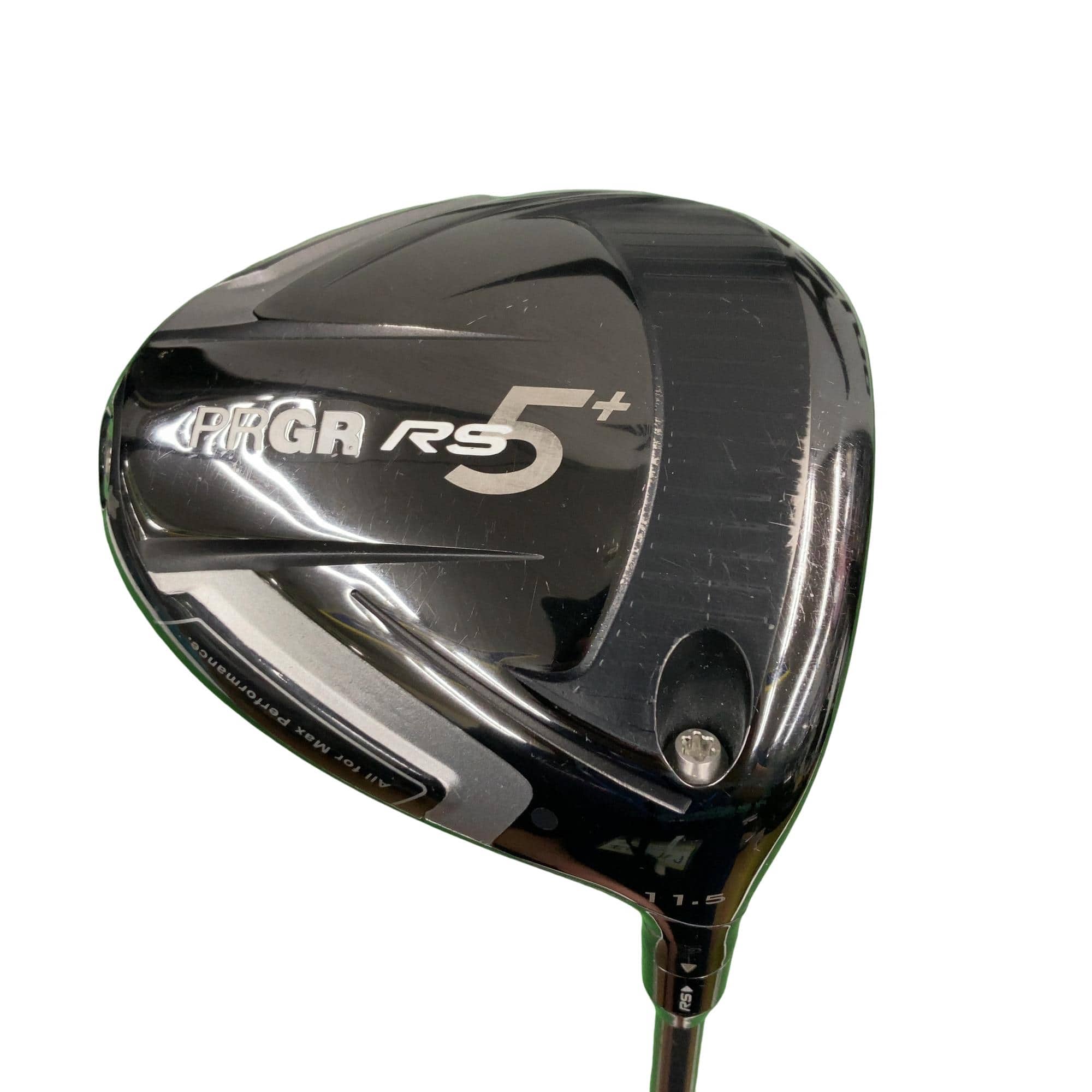 �q�r�@�T�{�i�Q�O�Q�O�j�@�P�P�D�T°