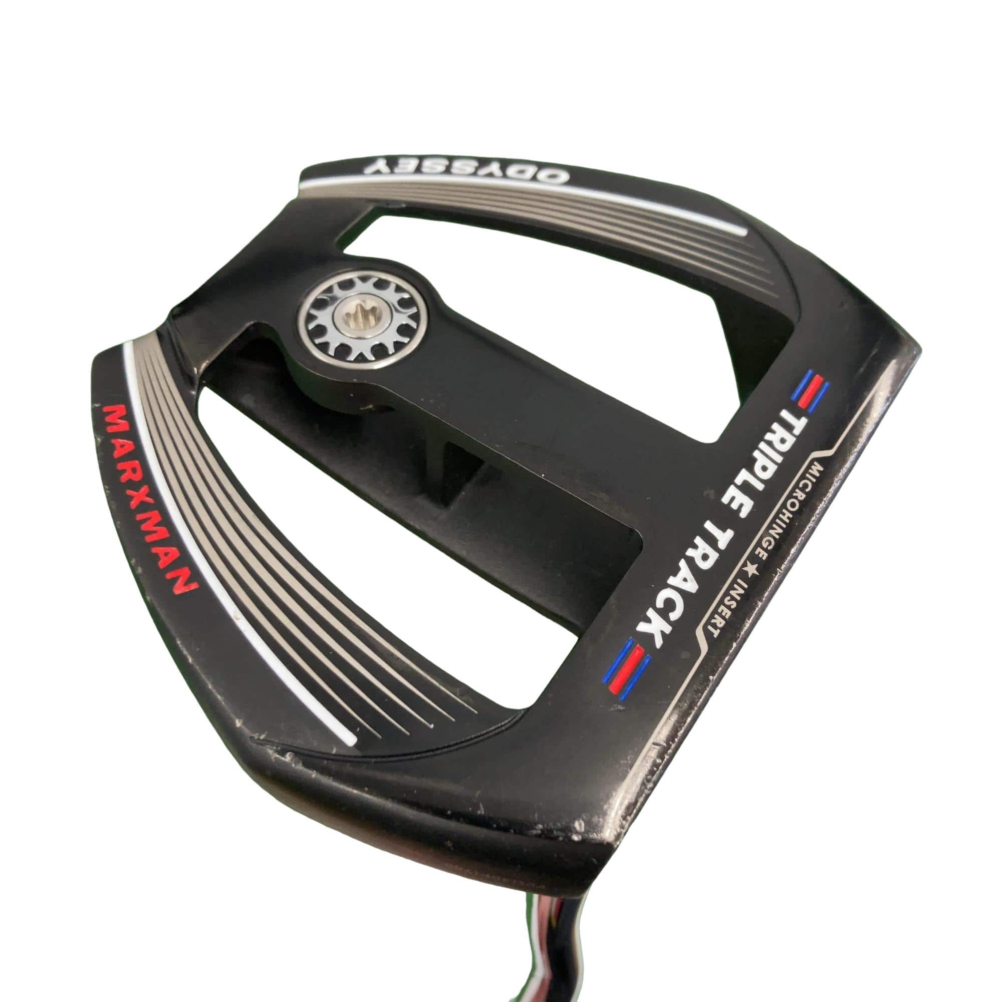 �s�q�h�o�k�d�@�s�q�`�b�j�@�l�`�q�w�l�`�m�@�R�S�C���`