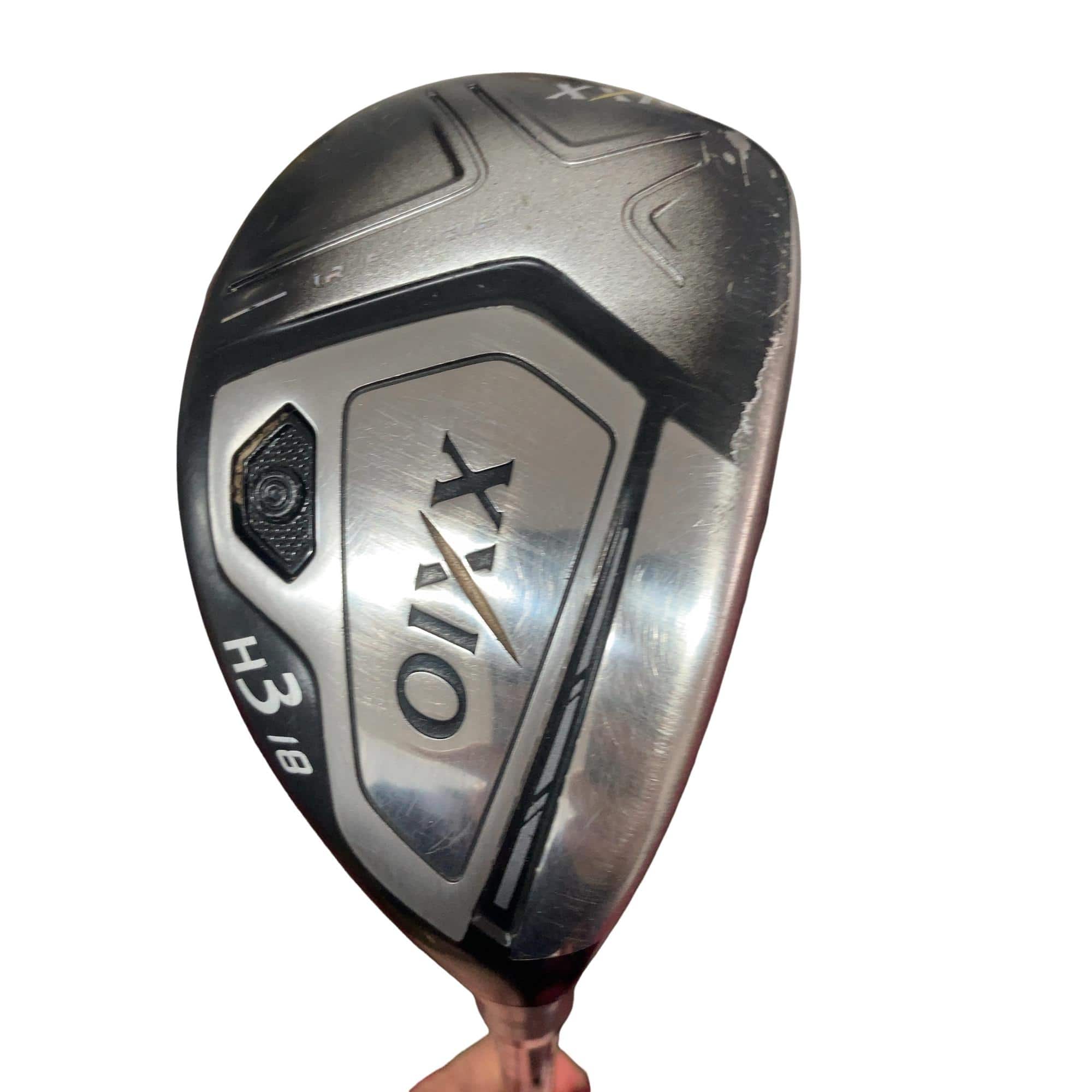 �w�w�h�n�i�Q�O�P�W�j�@�l���������������@�l���������@�g�R