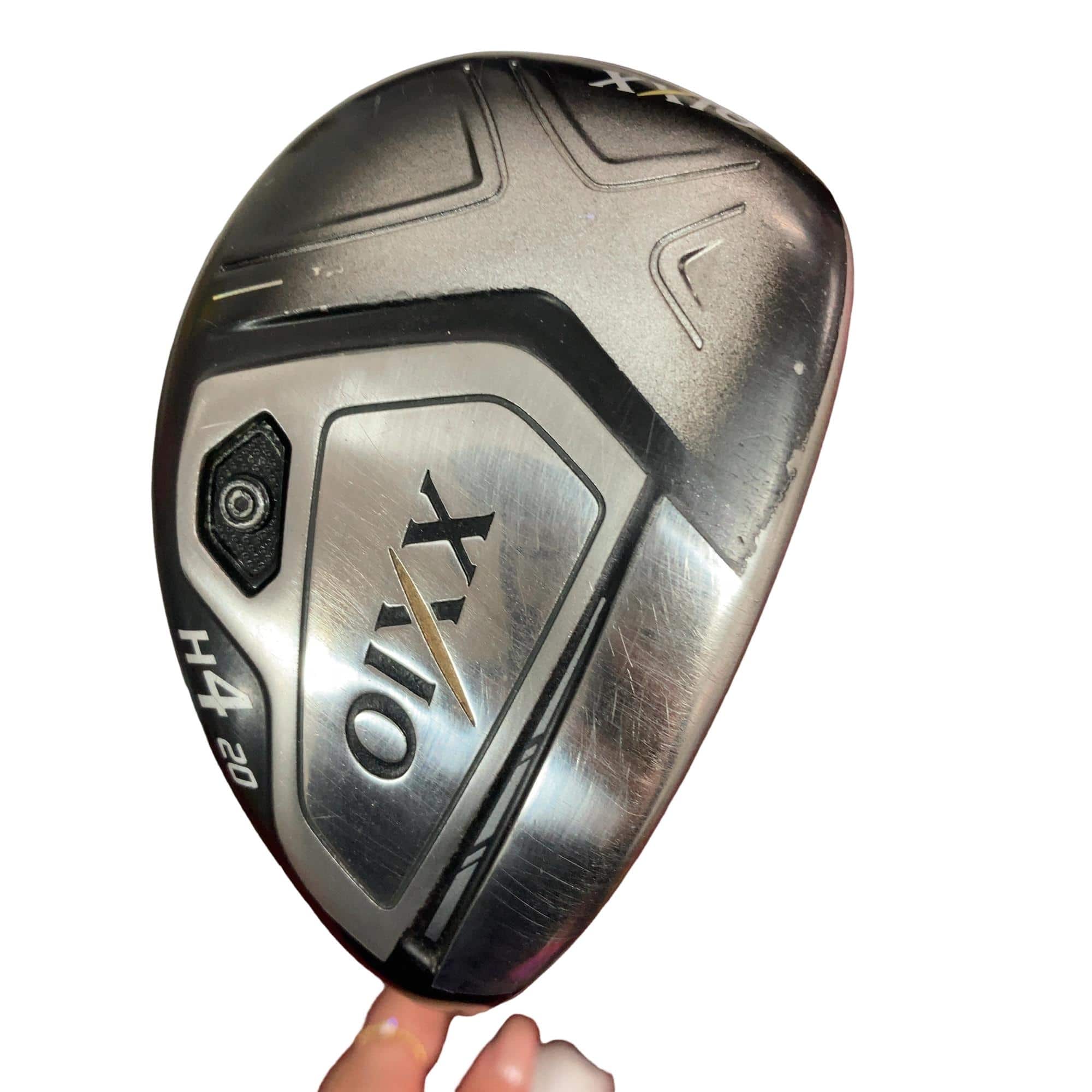 �w�w�h�n�i�Q�O�P�W�j�@�l���������������@�l���������@�g�S