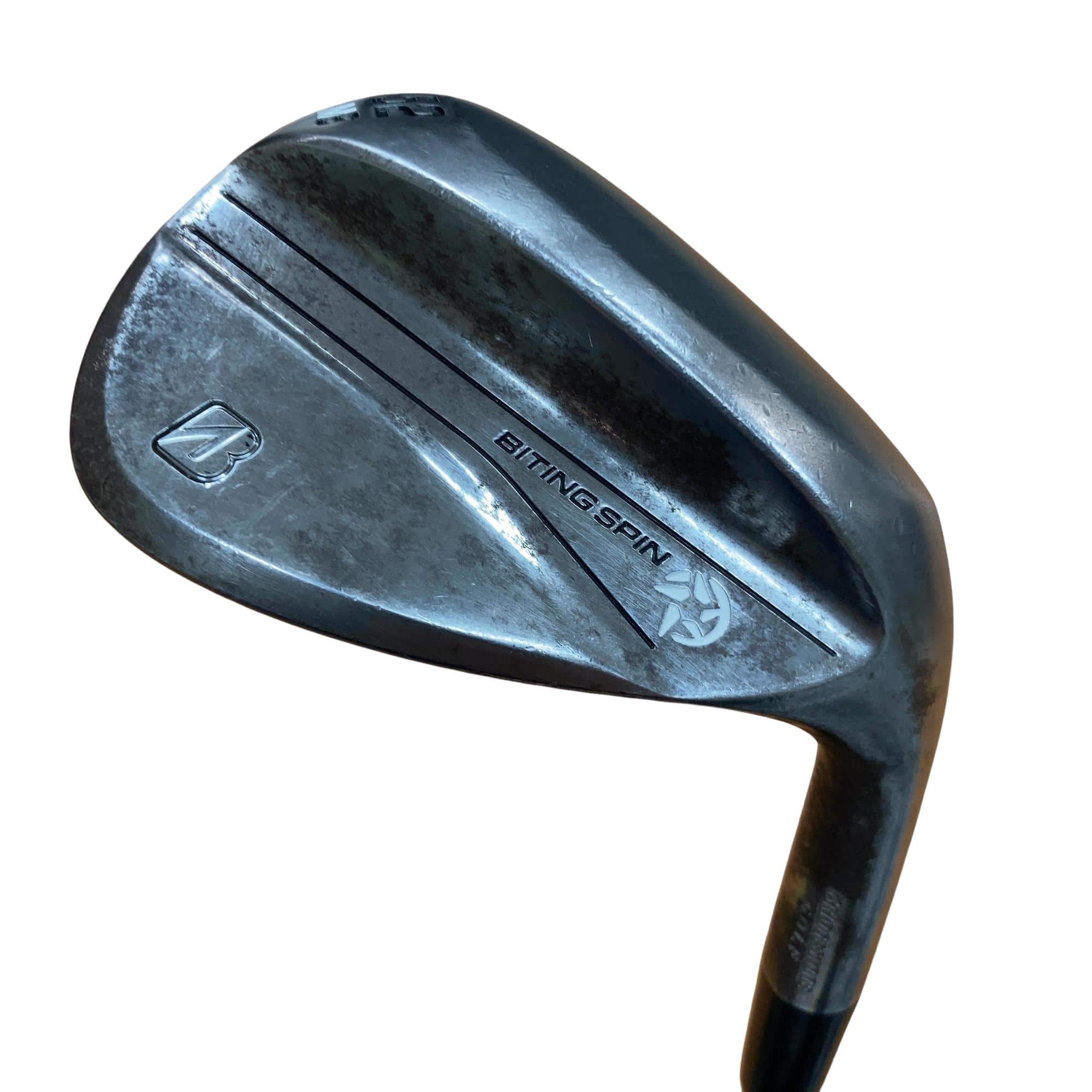 �a�q�h�c�f�d�r�s�n�m�d�@�a�h�s�h�m�f�@�r�o�h�m�@�m�[���b�L�@�T�Q°�^�O�W°�l