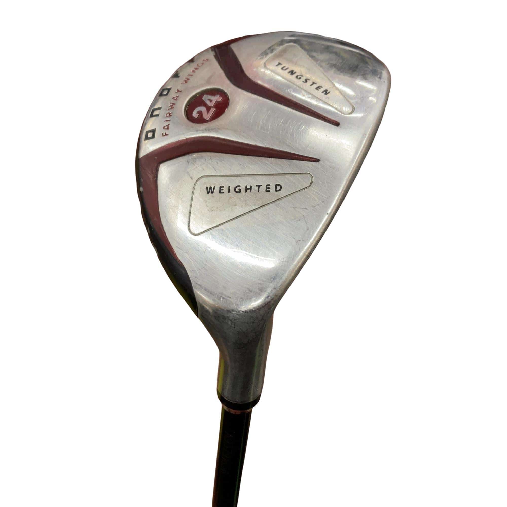 �n�m�n�e�e�@�e�`�h�q�v�`�x�@�v�h�m�f�r�i�Q�O�P�S�j�@�Q�S°