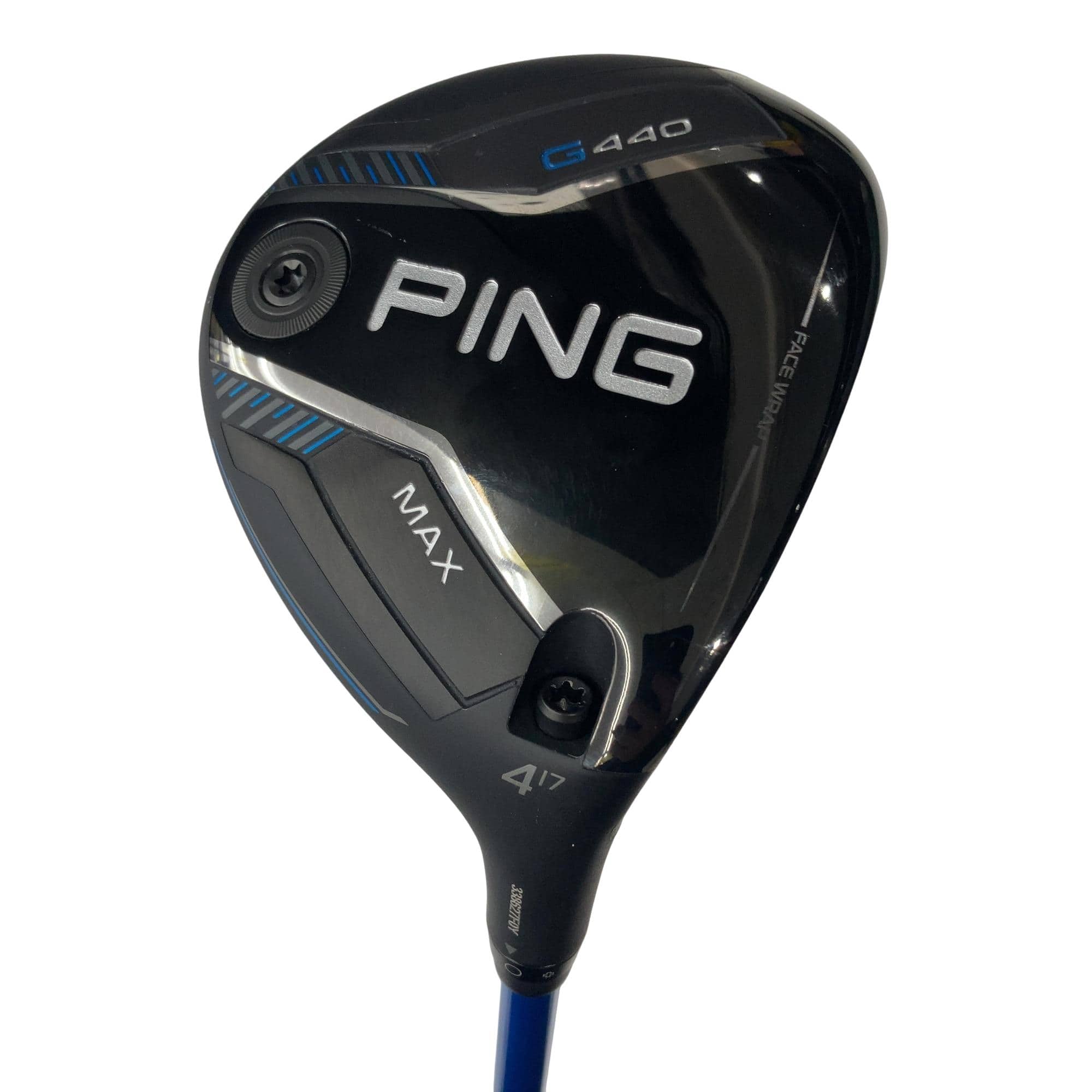 �f�S�S�O�@�l�`�w�@�S�v