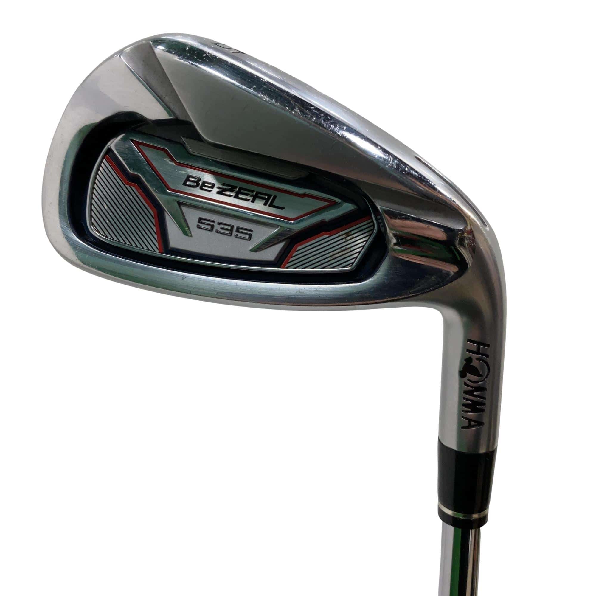 �a���@�y�d�`�k�@�T�R�T�@���T