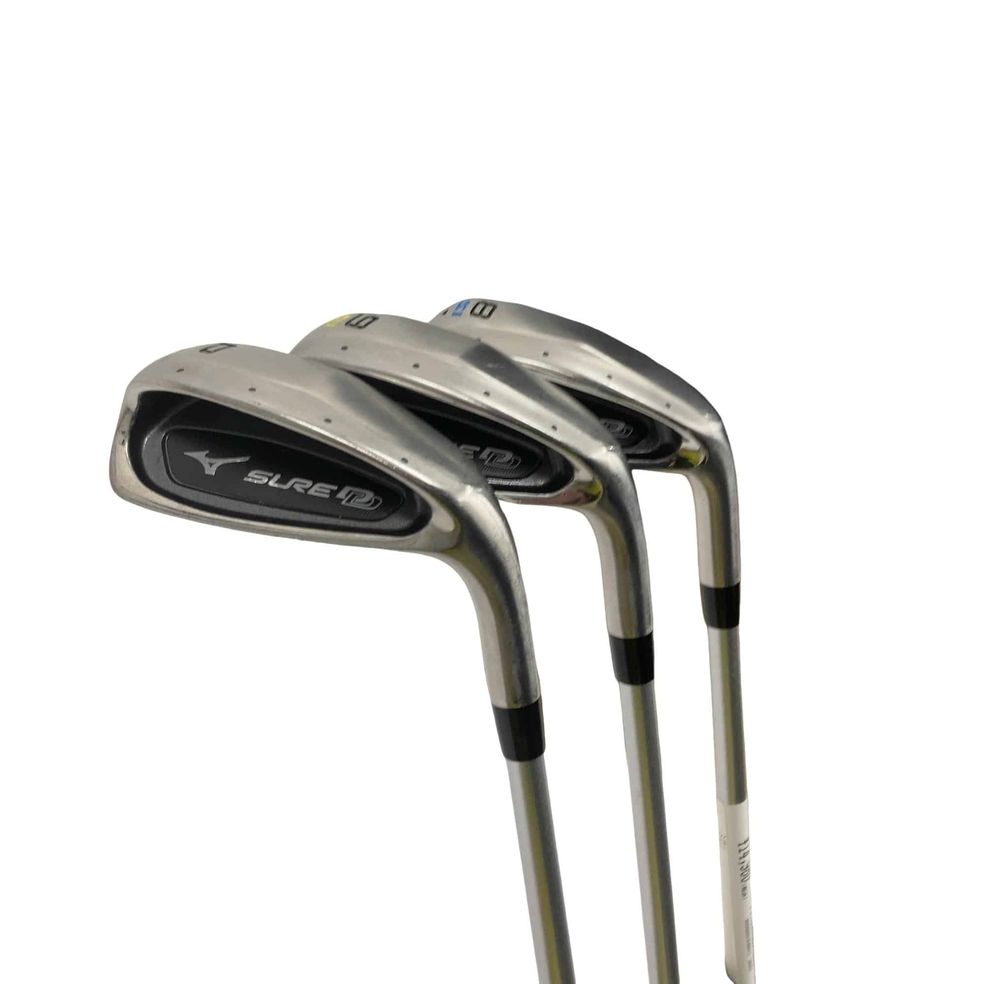 �r�t�q�d�@�c�c�@�r�h�@�R�r�i���{���F�R�{�Z�b�g�j