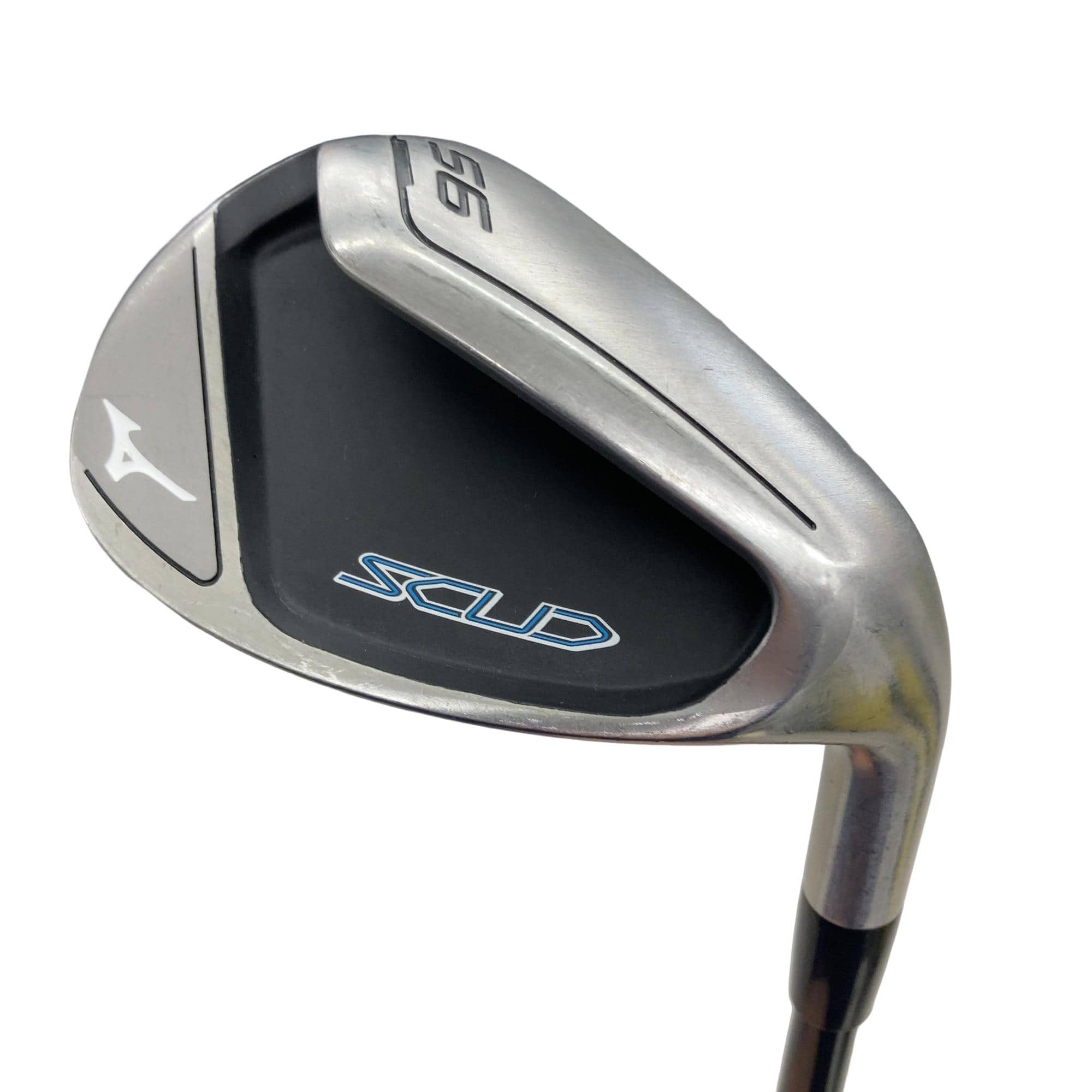 �r�b�t�c�@�T�U°