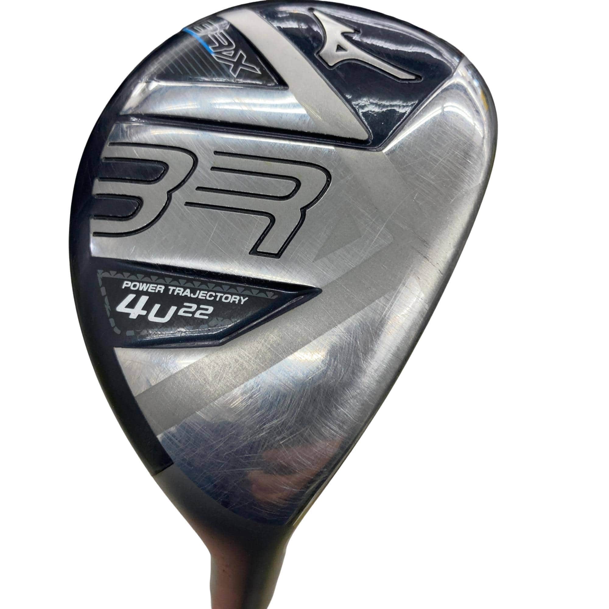 �a�q�|�w�@�t�S