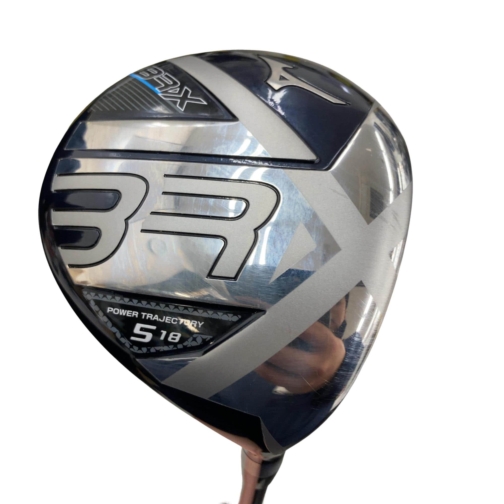 �a�q�|�w�@�T�v