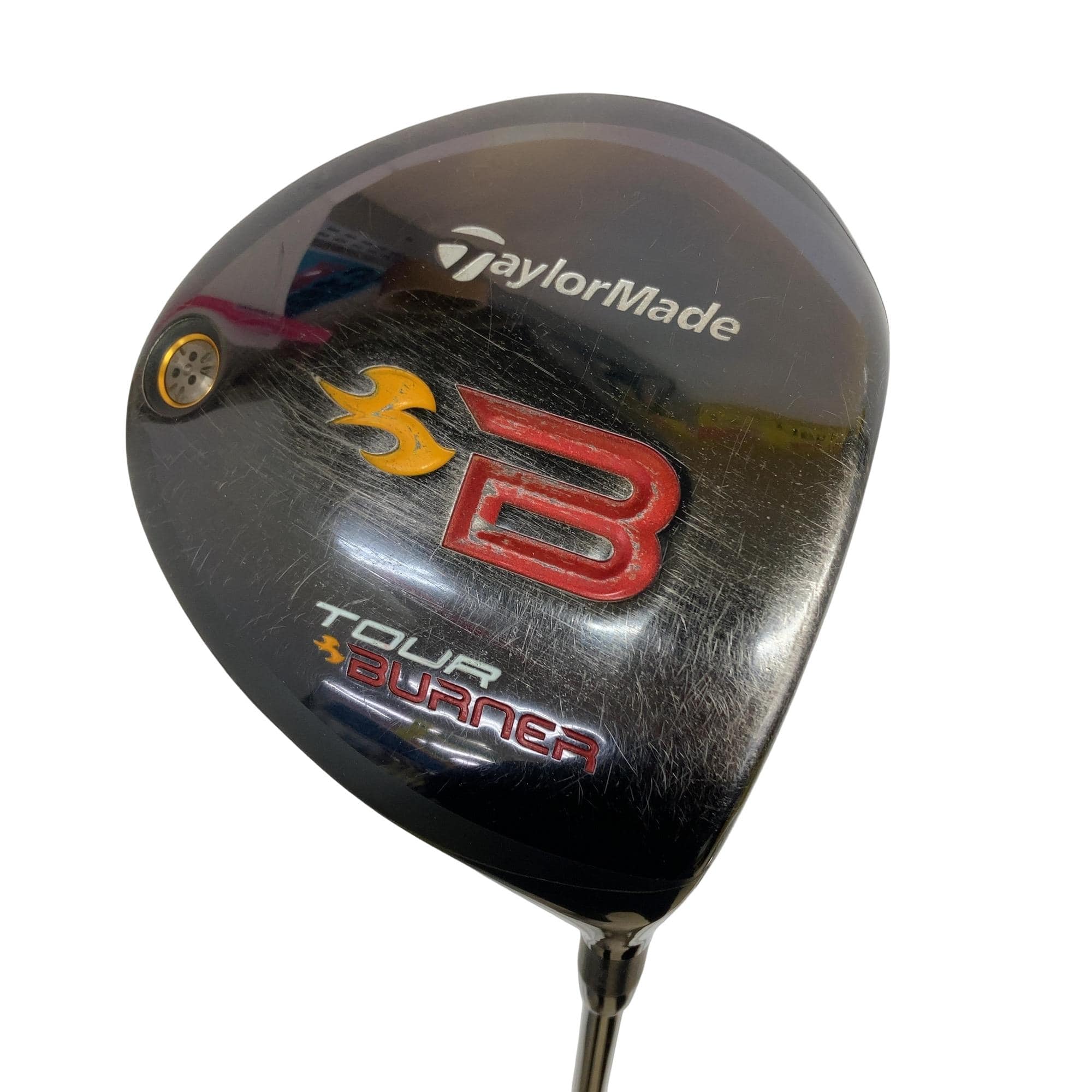 �s�n�t�q�@�a�t�q�m�d�q�@�s�o�@�@�W�D�T°