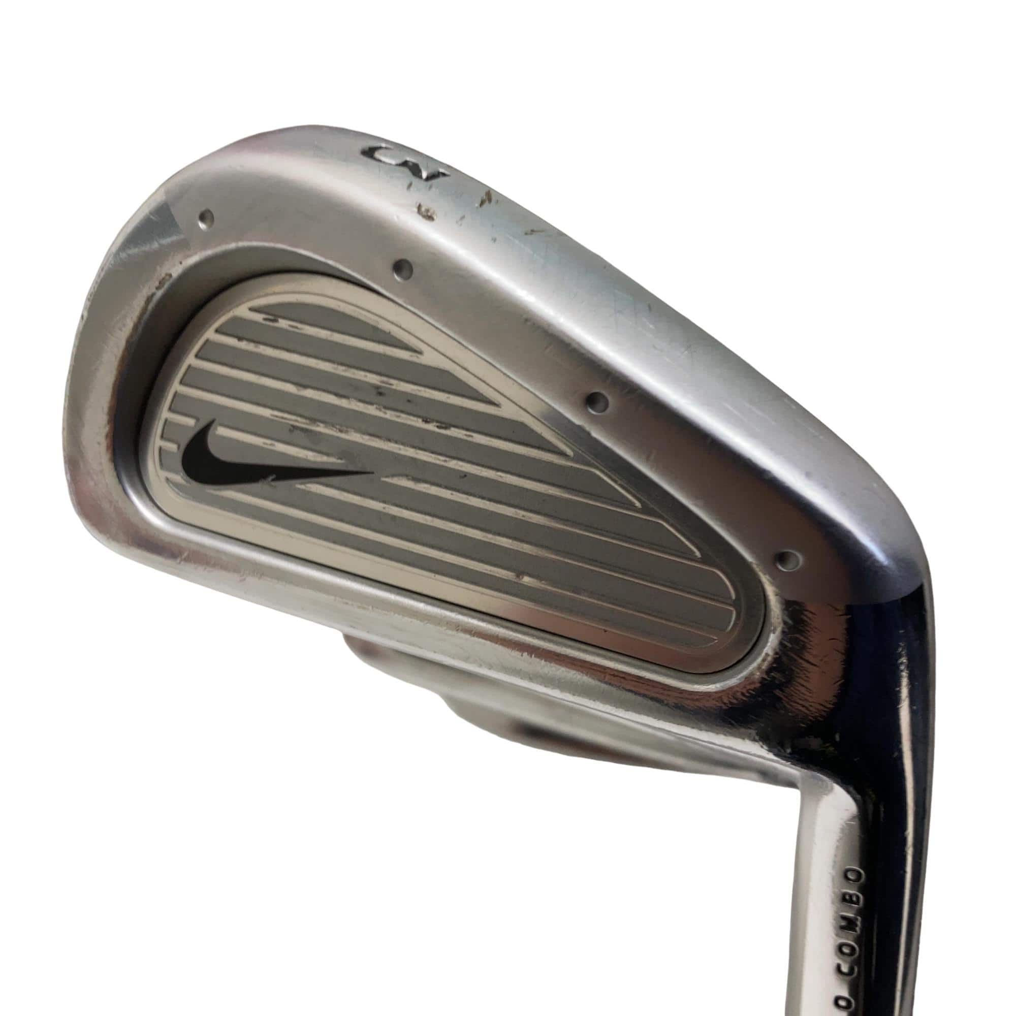 �o�q�n�@�b�n�l�a�n�@�e�n�q�f�d�c�@�@�W�r�@�t�r�`�i���{���F�W�{�Z�b�g�j