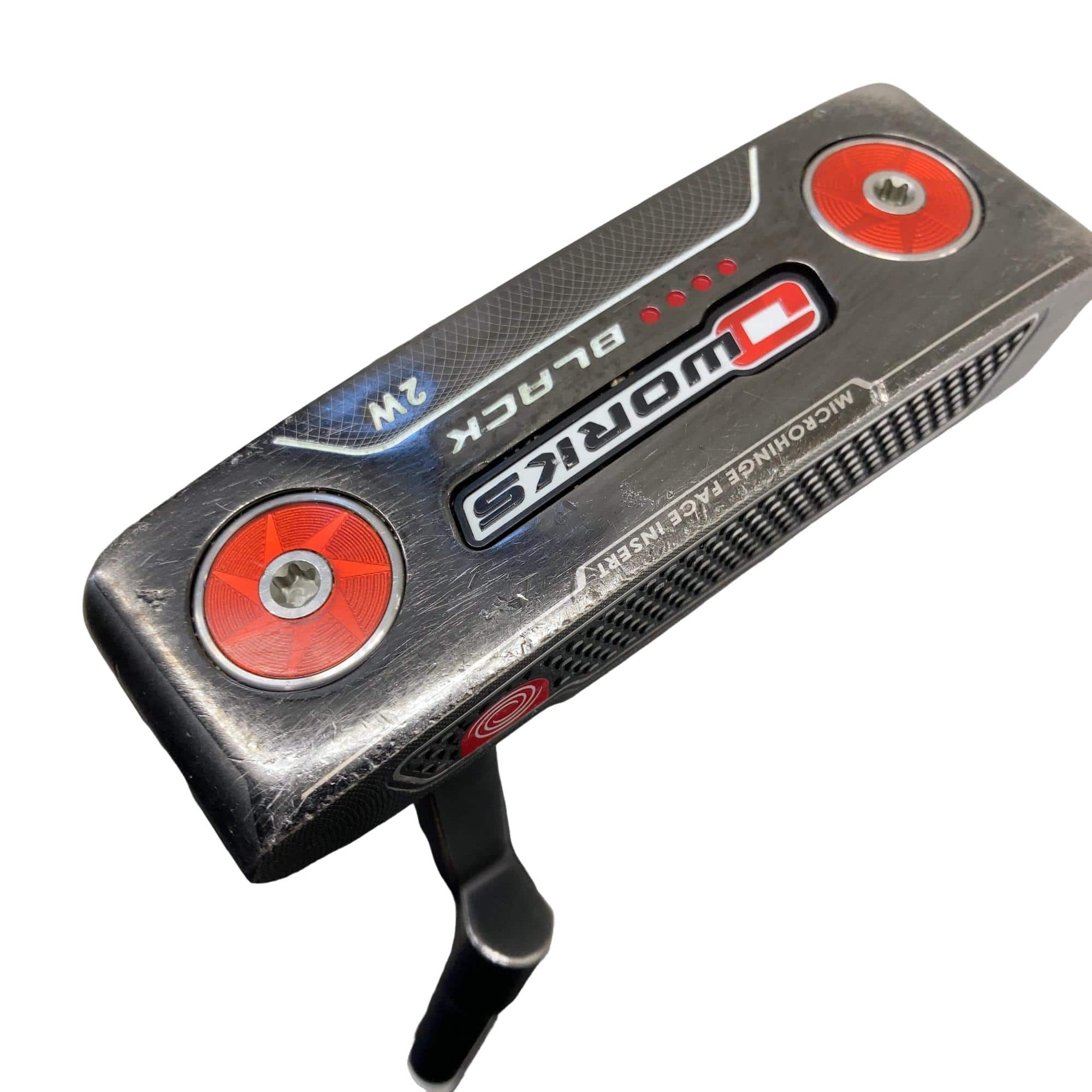 �n�@�v�n�q�j�r�@�a�k�`�b�j�@���Q�v�@�R�S�C���`