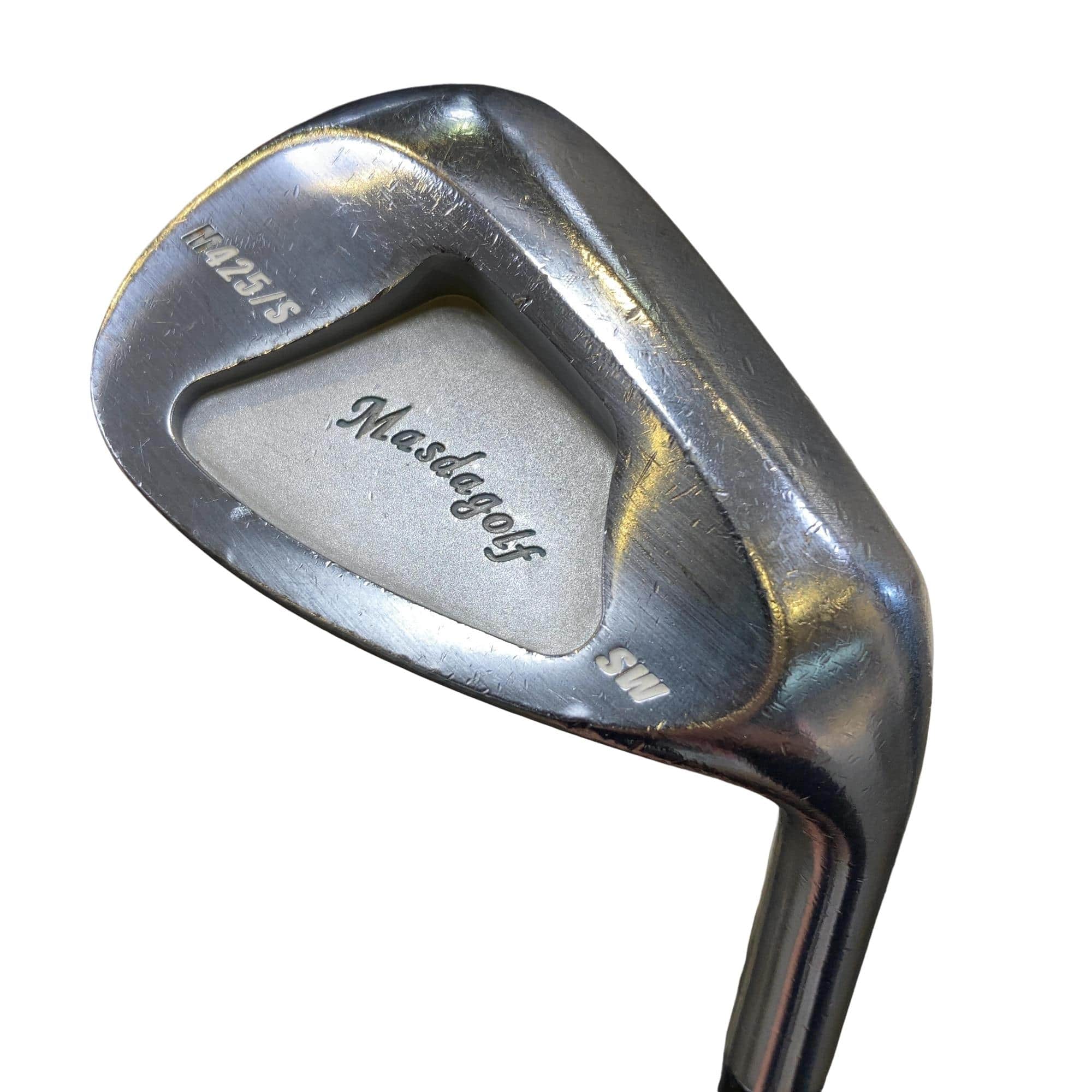 �l�`�r�c�`�@�l�S�Q�T�^�r�@�r�v