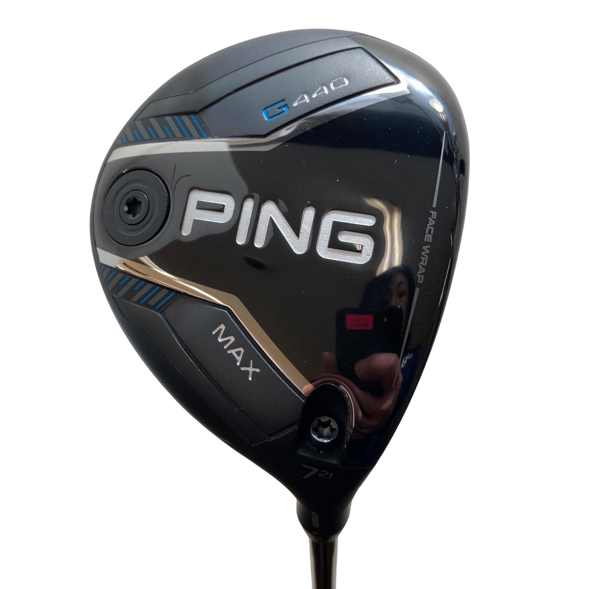 �f�S�S�O�@�l�`�w�@�V�v