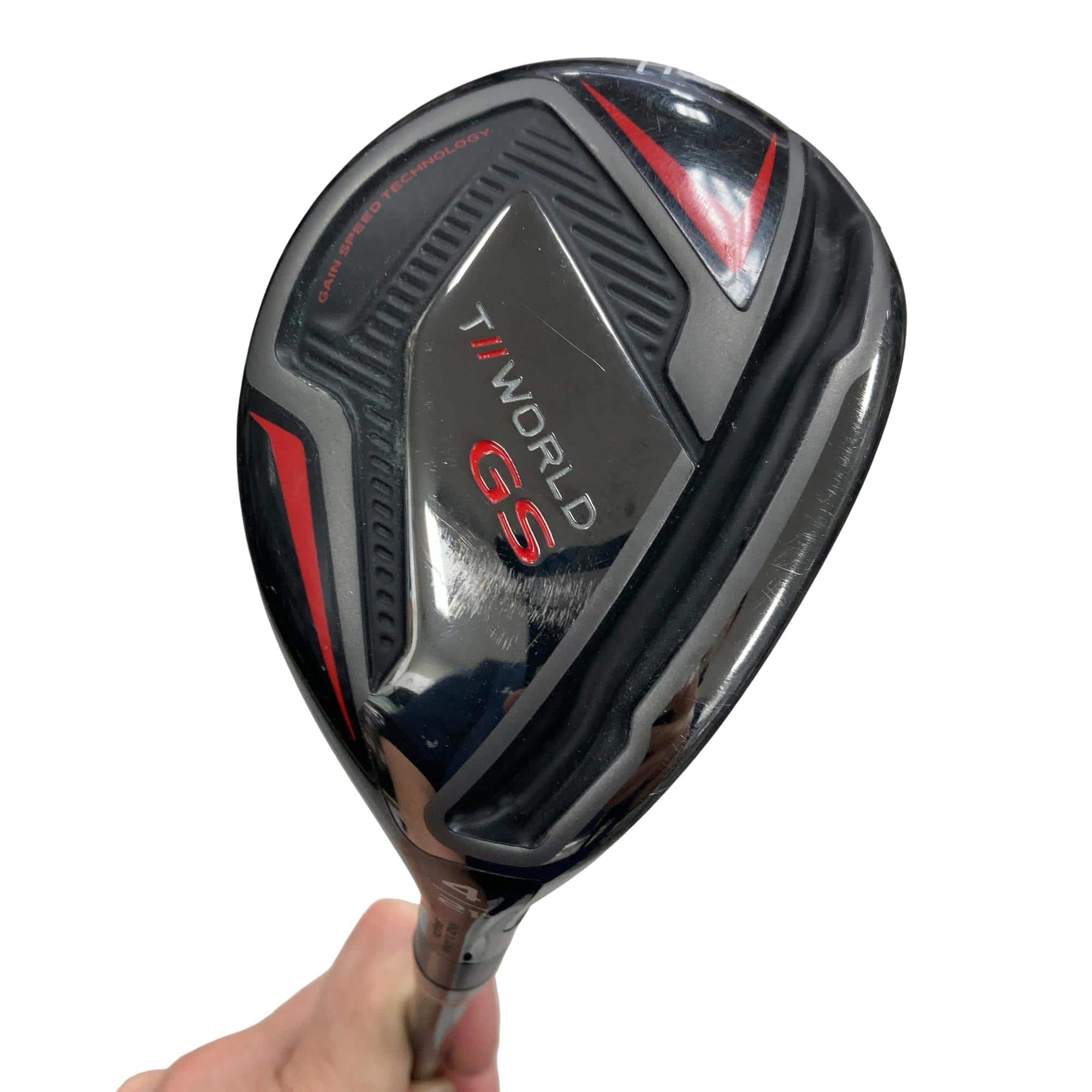 �s�n�t�q�@�v�n�q�k�c�@�f�r�@�t�S