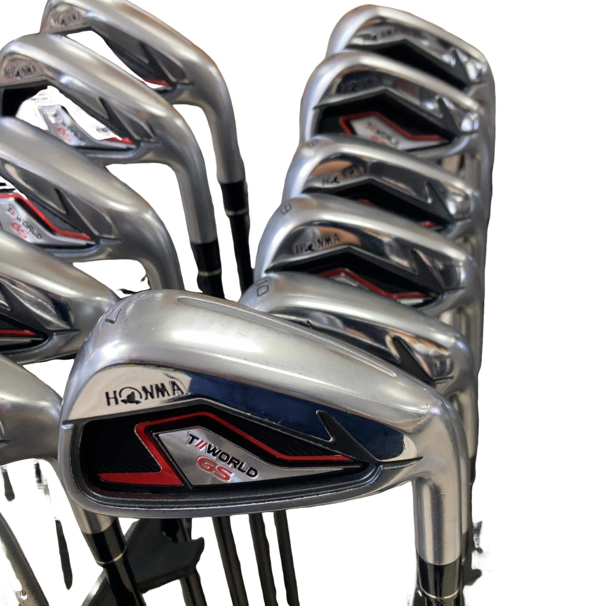 �s�n�t�q�@�v�n�q�k�c�@�f�r�@�V�r�i���{���F�V�{�Z�b�g�j