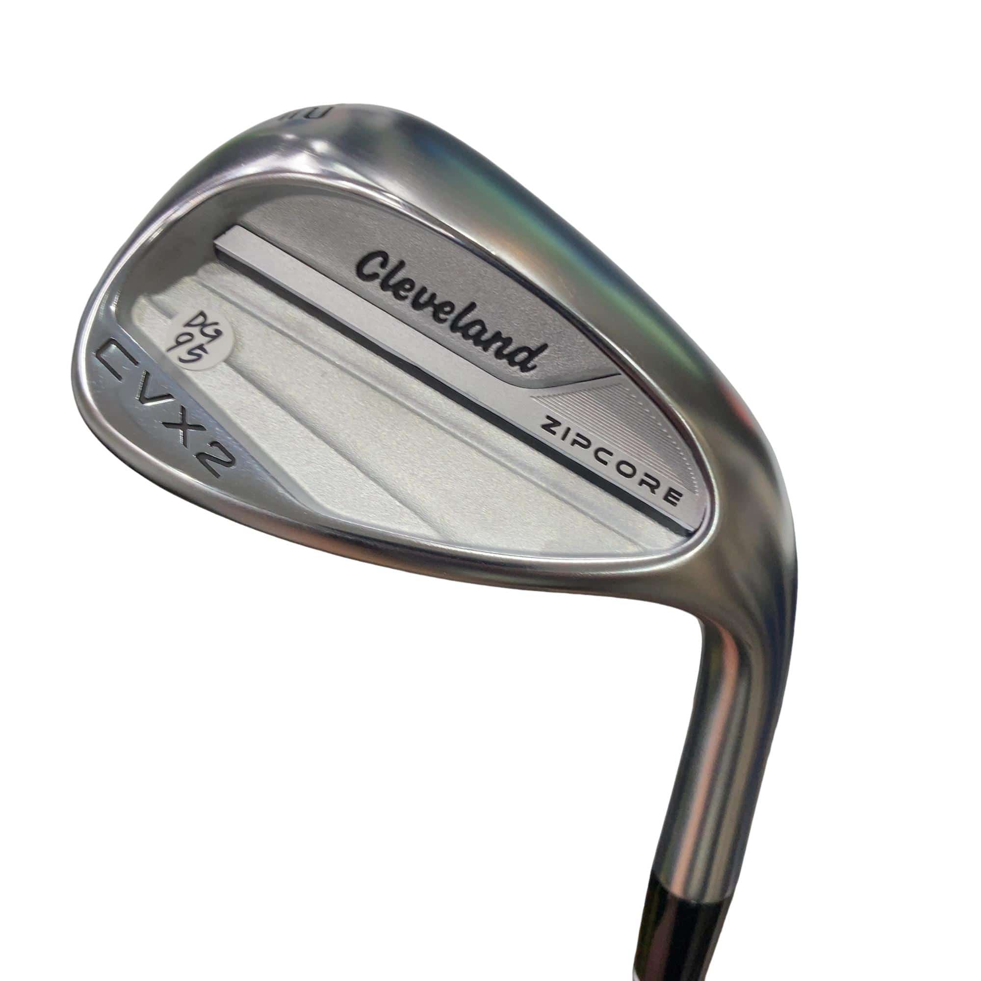 �b�����������������@�b�u�w�@�Q�@�y�h�o�b�n�q�d�@�T�Q°�^�P�Q°