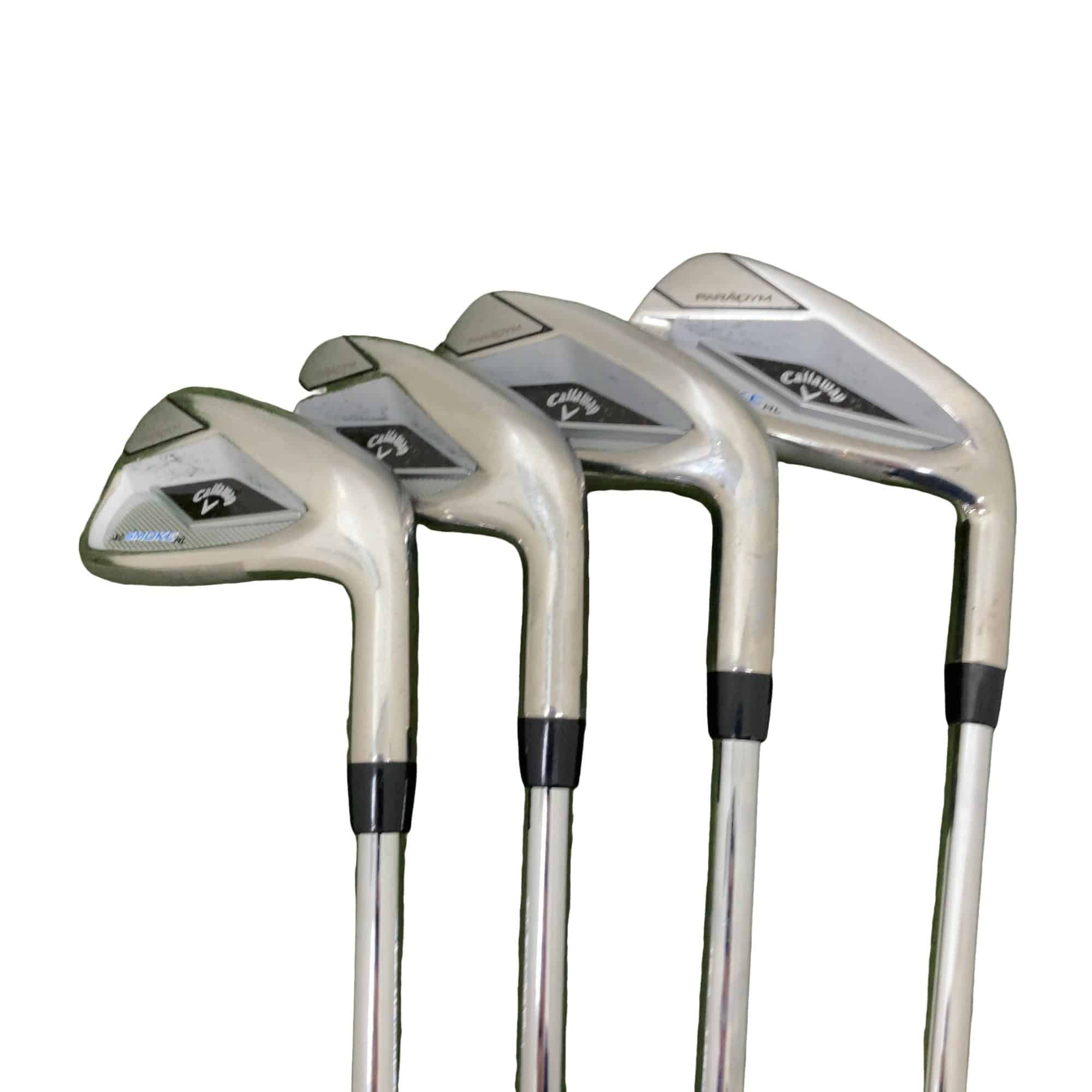 �o�`�q�`�c�x�l�@�`���@�r�l�n�j�d�@�g�k�@�@�T�r�i���{���F�T�{�Z�b�g�j