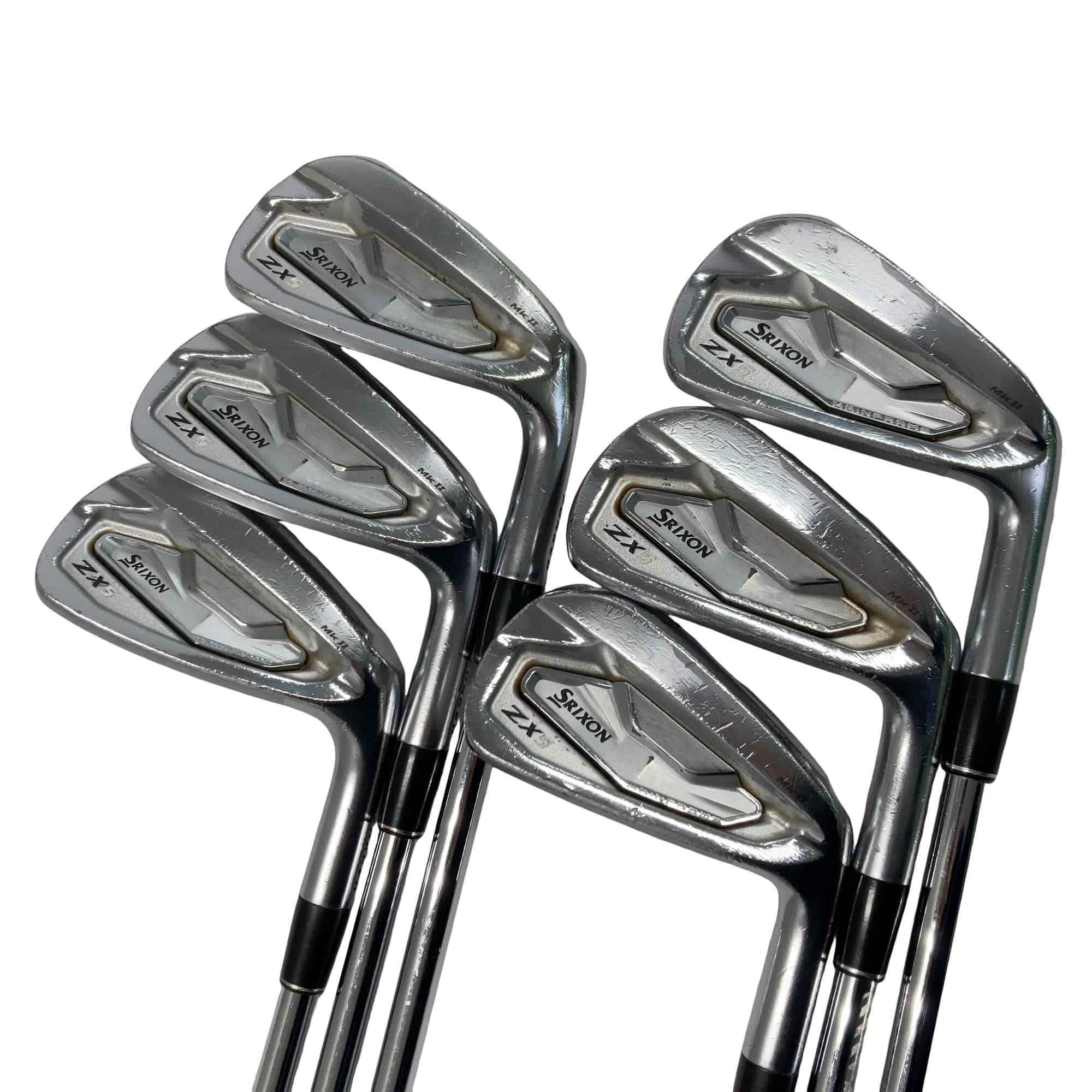 �r�q�h�w�n�m�@�y�w�T�@�l���@�h�h�@�U�r�i���{���F�U�{�Z�b�g�j