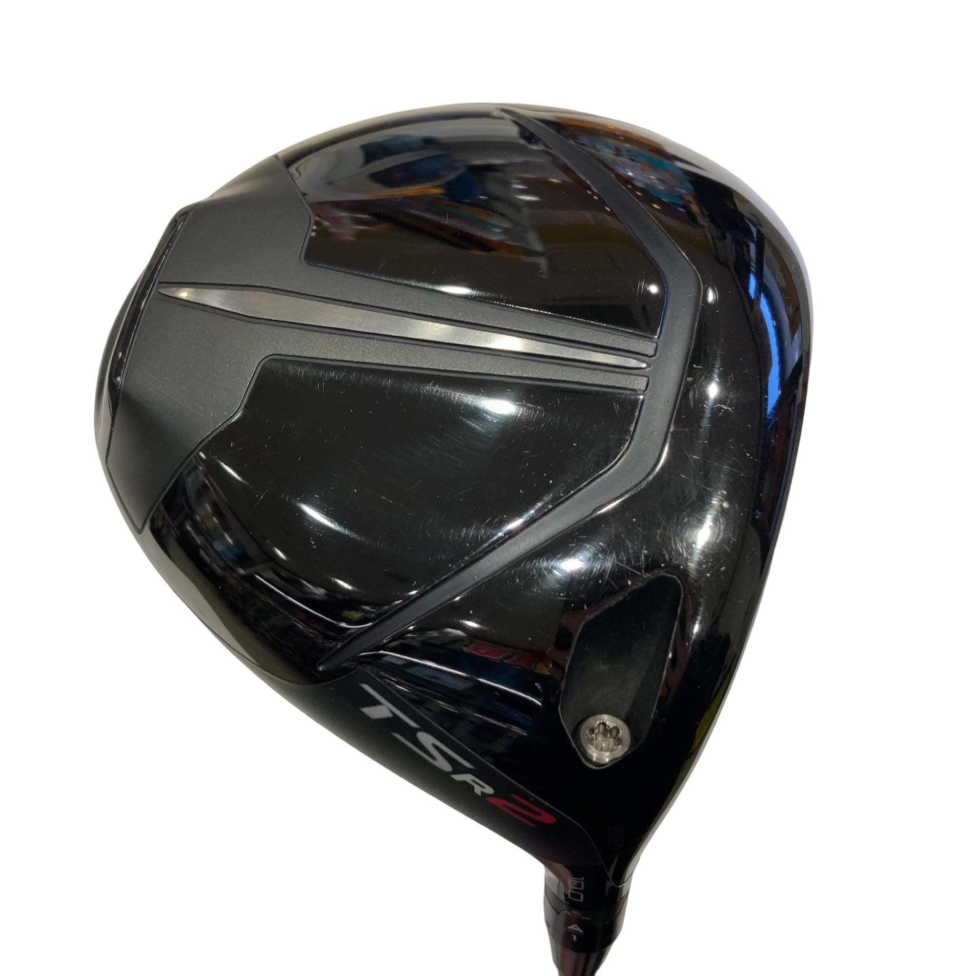 �s�r�q�Q�@�P�O°