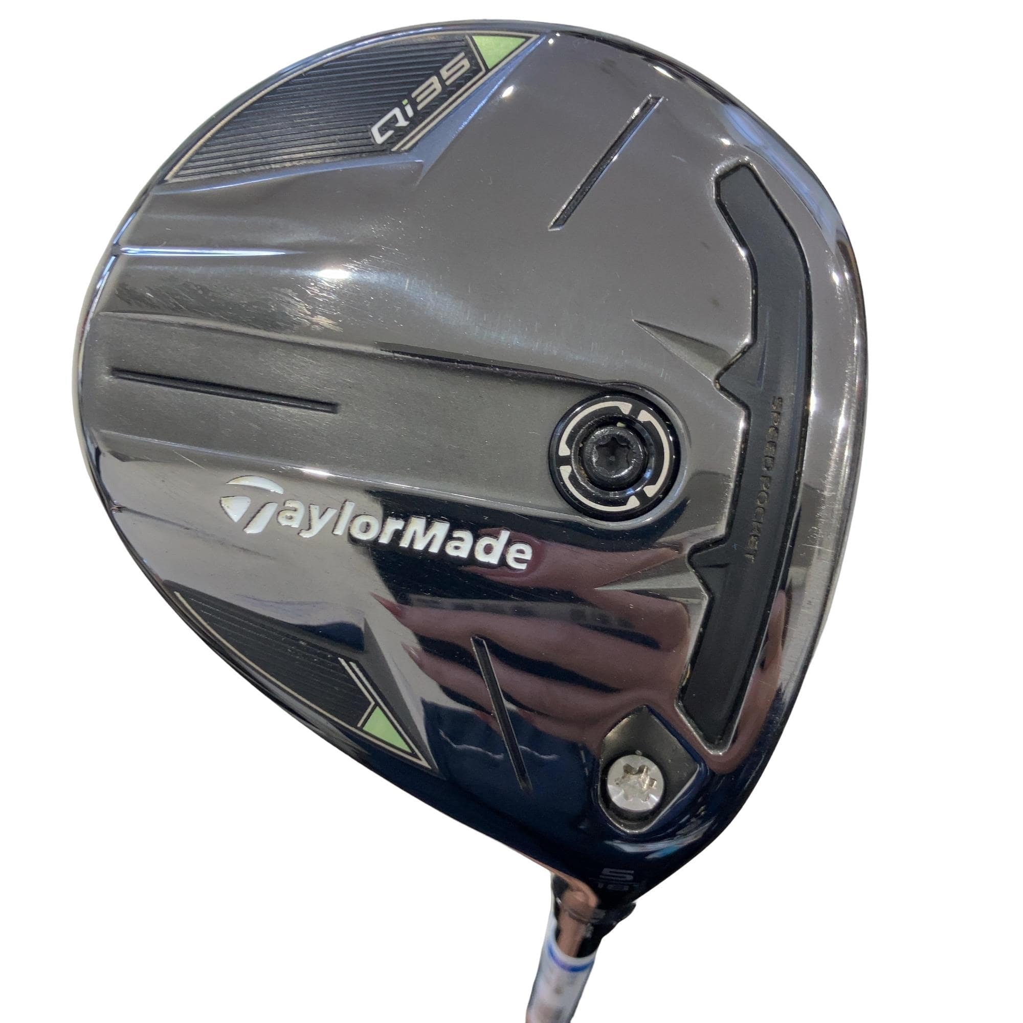 �p���R�T�@�T�v