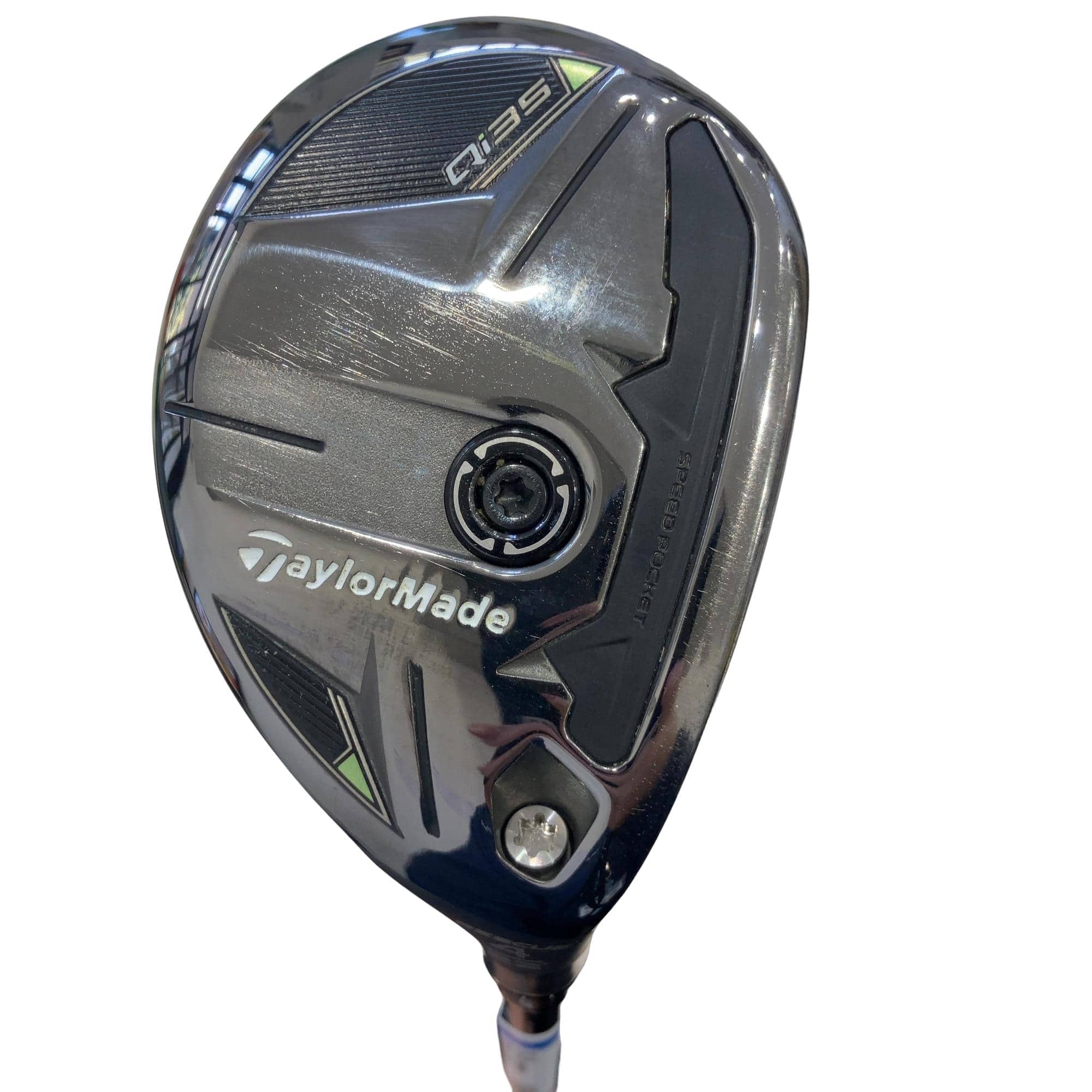 �p���R�T�@�t�S