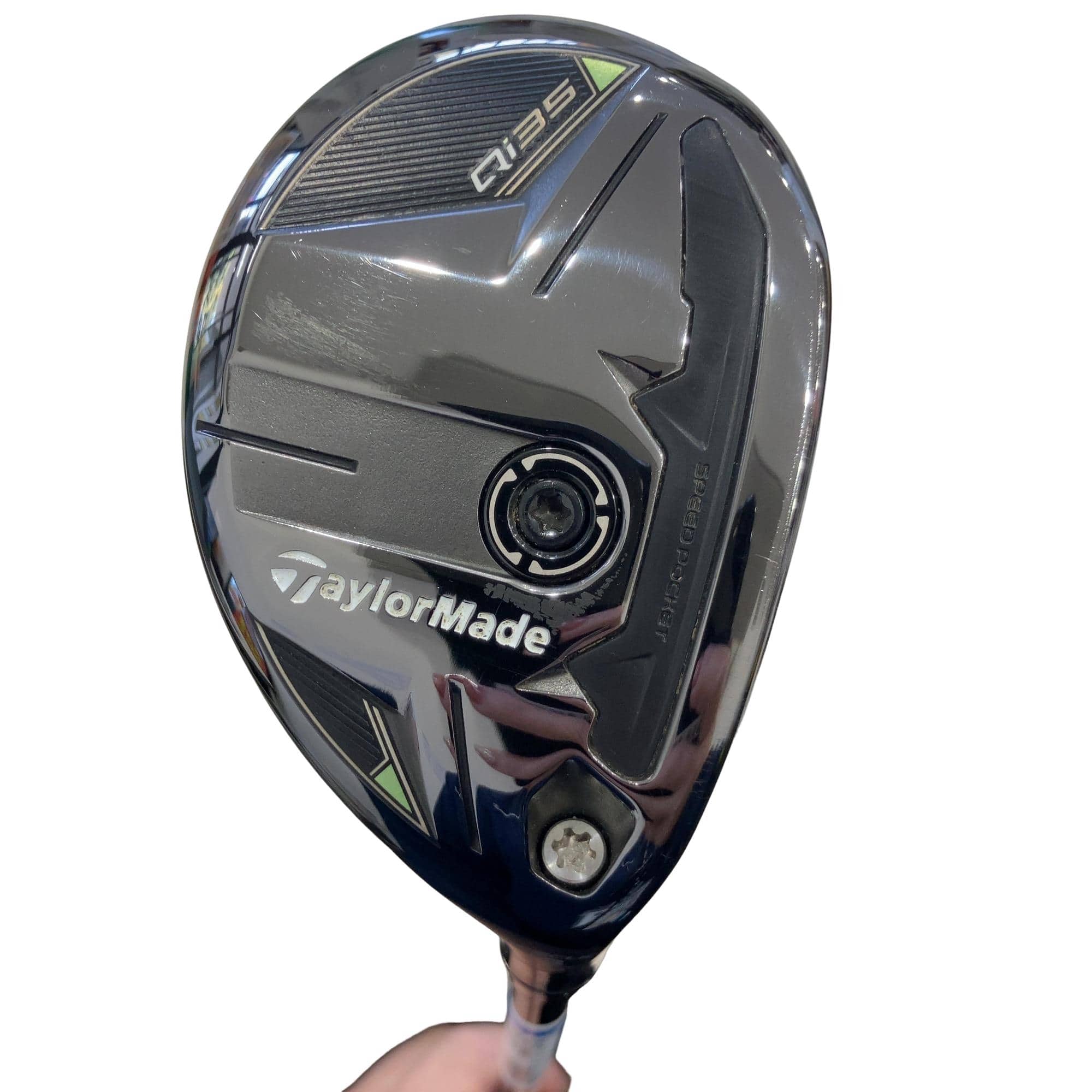 �p���R�T�@�t�R