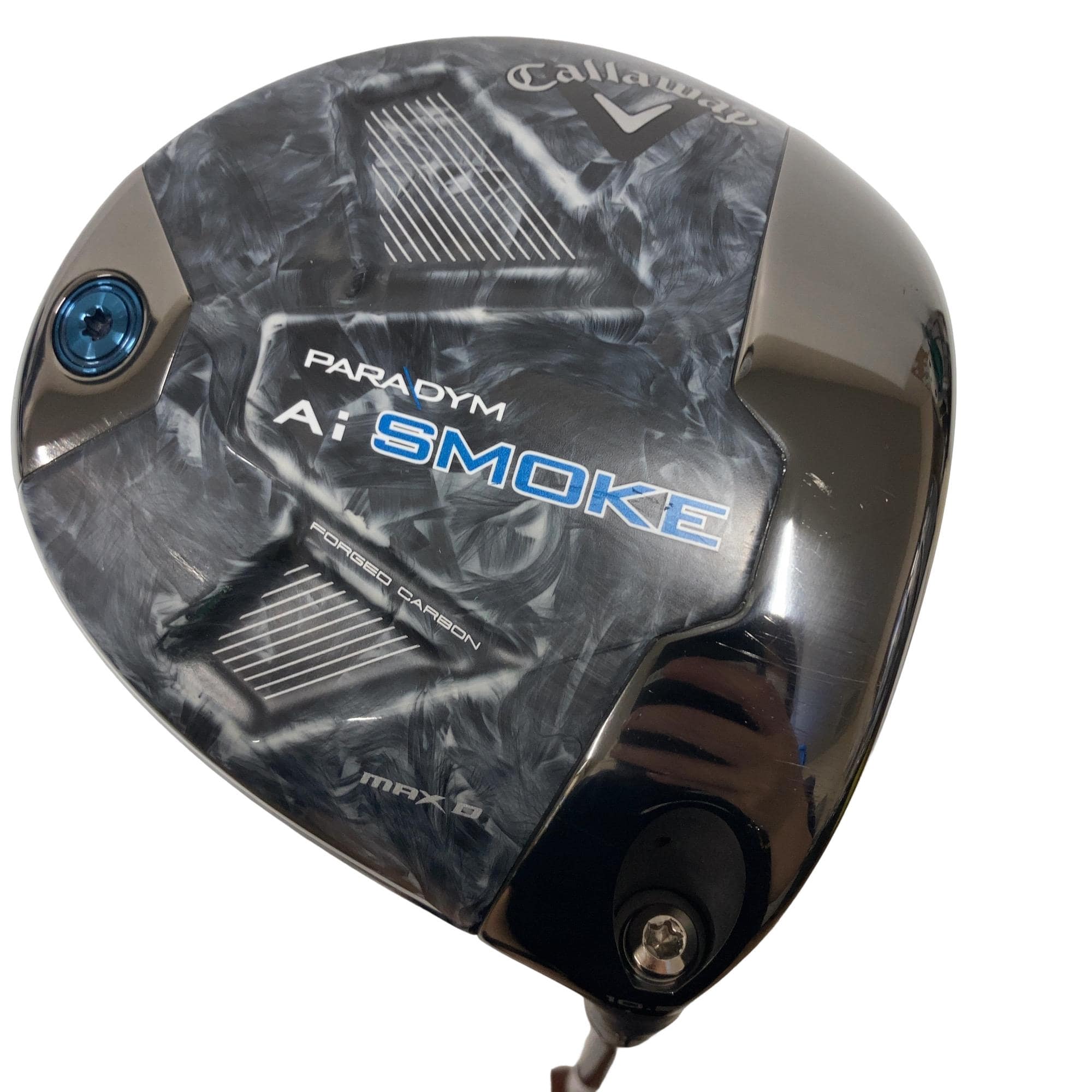 �o�`�q�`�c�x�l�@�`���@�r�l�n�j�d�@�l�`�w�@�c�@�P�O�D�T°