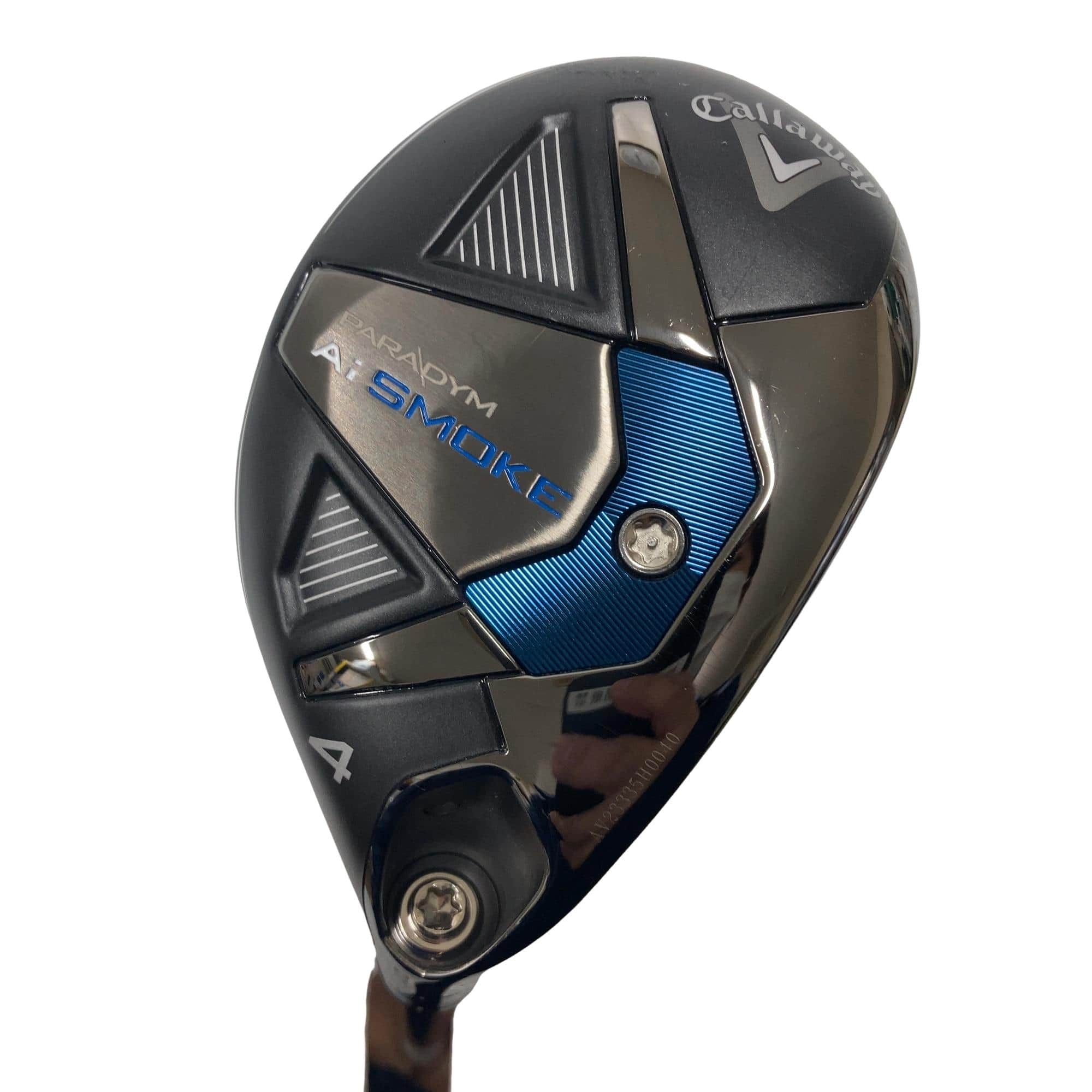 �o�`�q�`�c�x�l�@�`���@�r�l�n�j�d�@�t�S