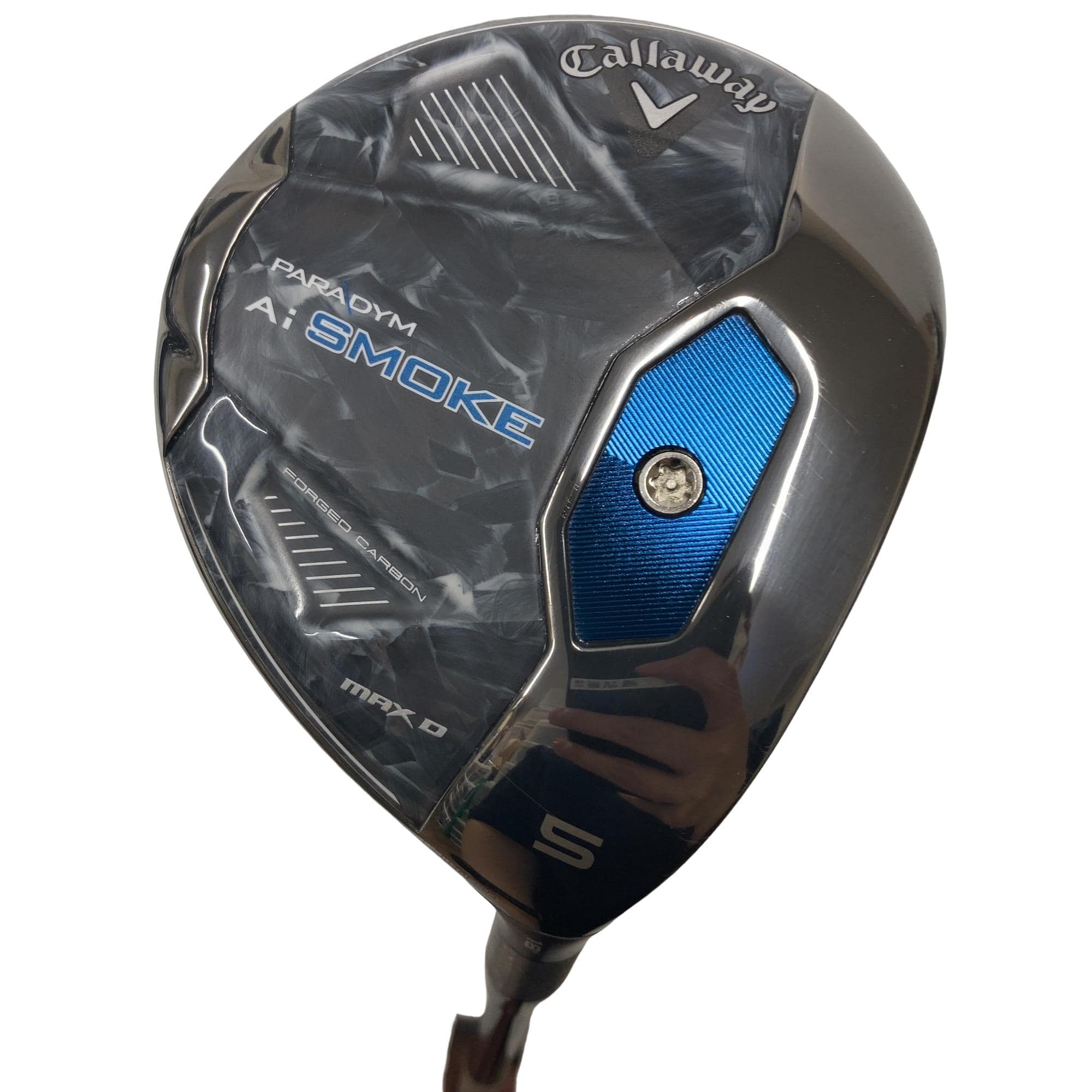 �o�`�q�`�c�x�l�@�`���@�r�l�n�j�d�@�l�`�w�@�c�@�T�v