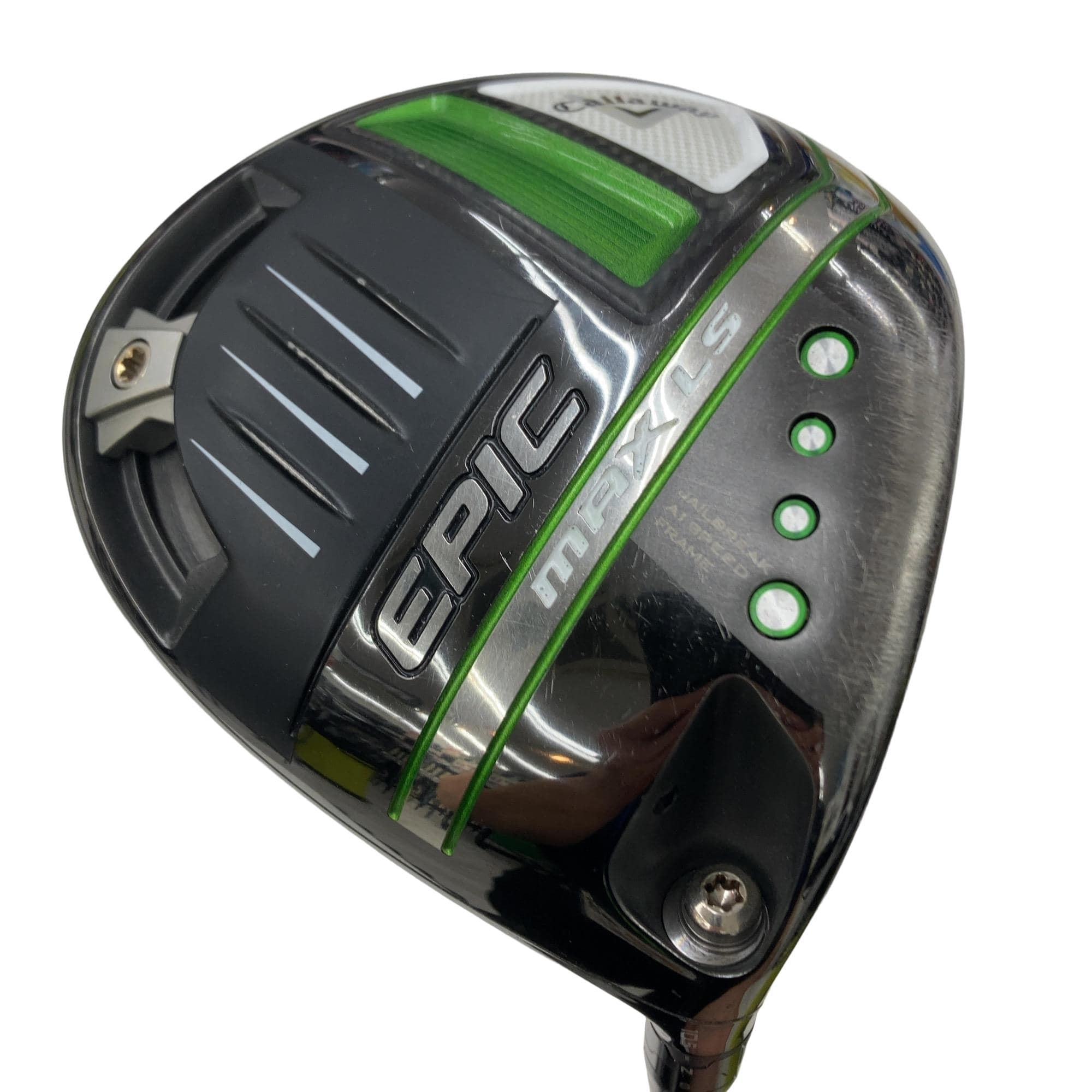 �d�o�h�b�@�l�`�w�@�k�r�@�P�O�D�T°