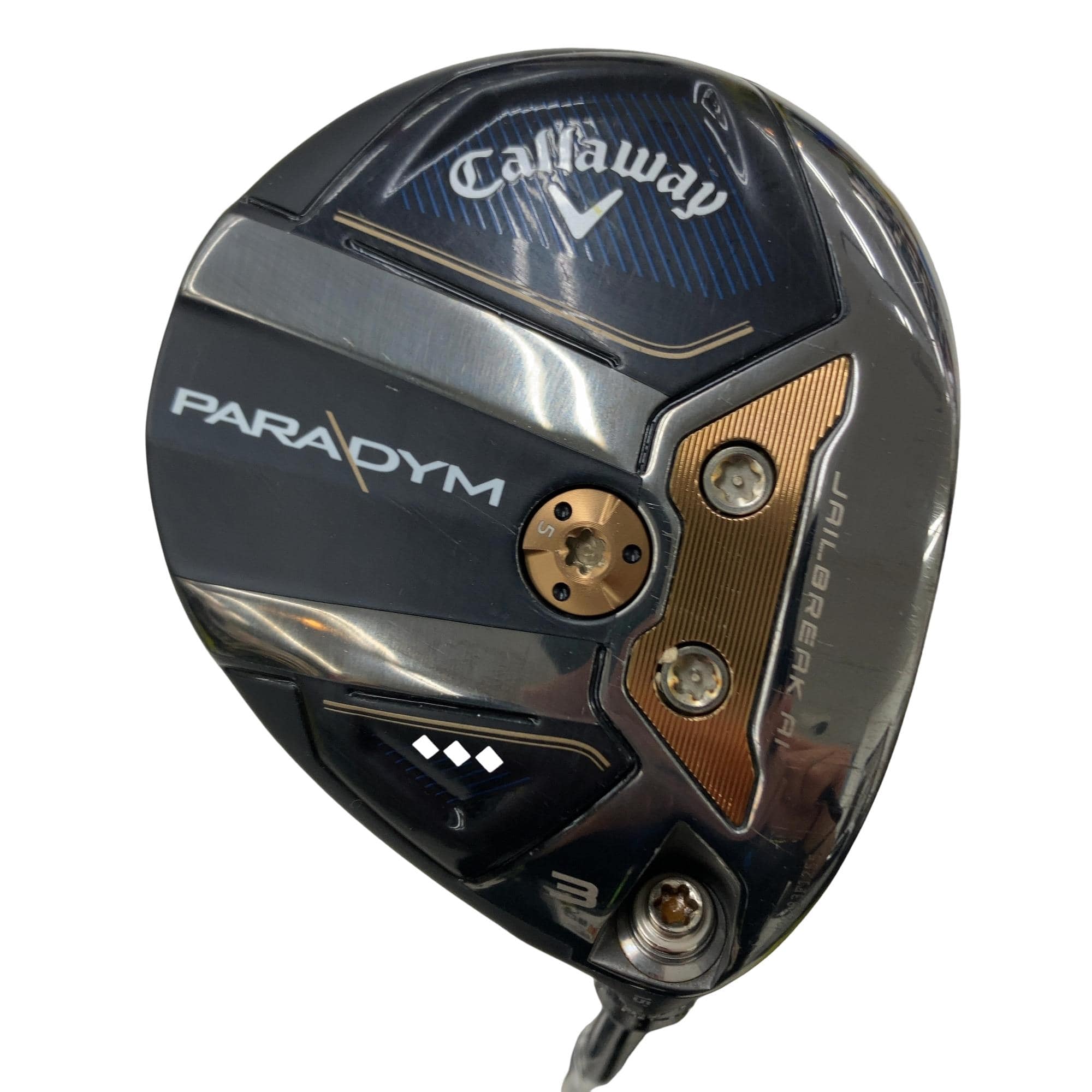 �o�`�q�`�c�x�l�@�������@�R�v