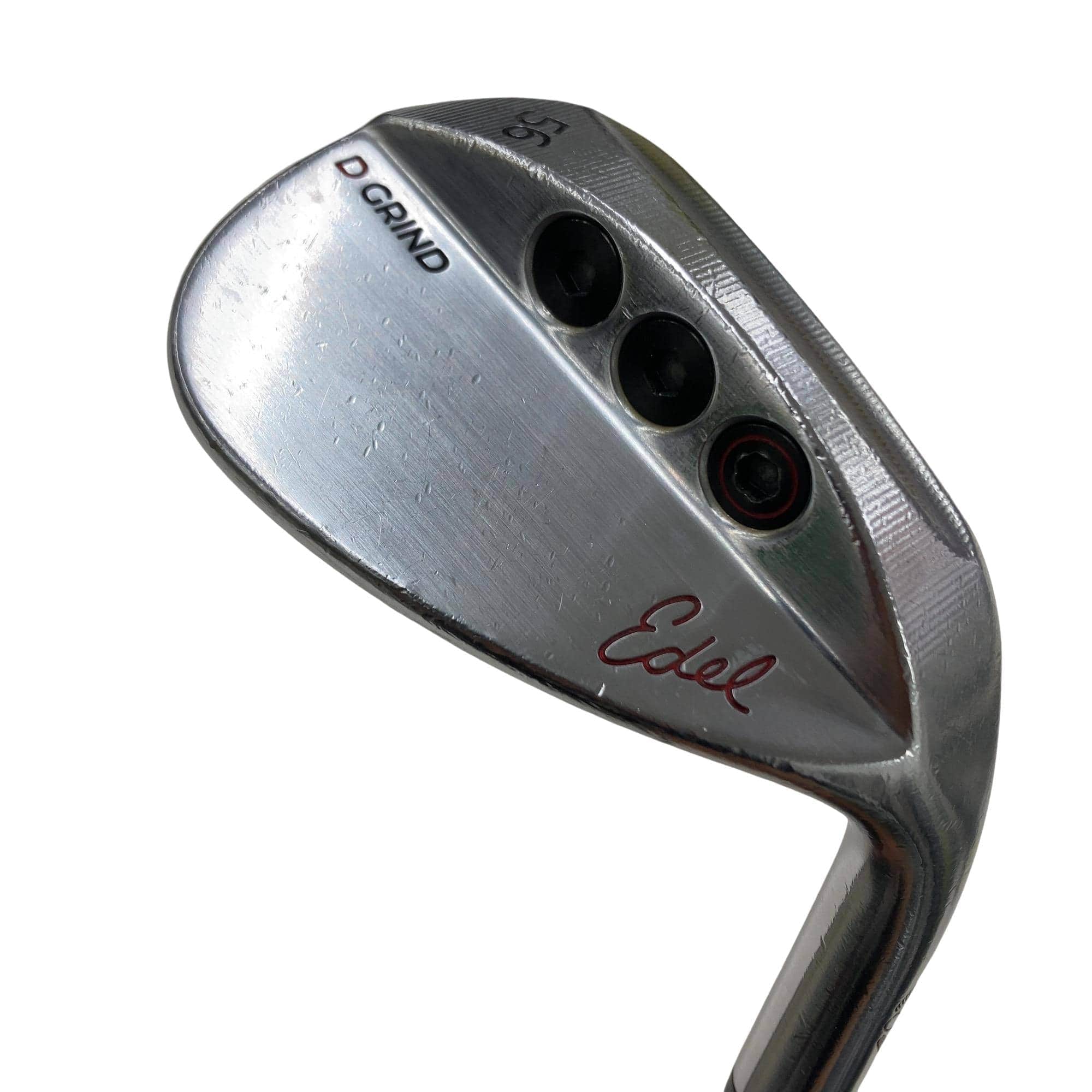 �d�������@�f�n�k�e�@�r�l�r�E�F�b�W�@�T�U°�@�c�[�f�q�h�m�c