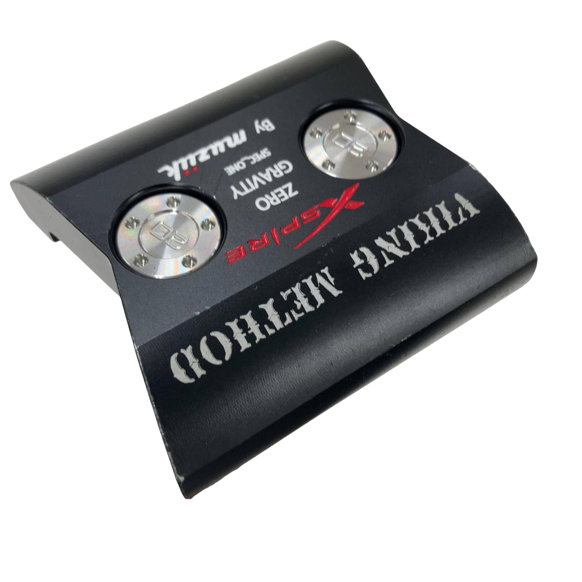 �w�r�o�h�q�d�@�u�h�j�h�m�f�@�l�d�s�g�n�c�@�R�R�C���`�i�_�u���x���g�j