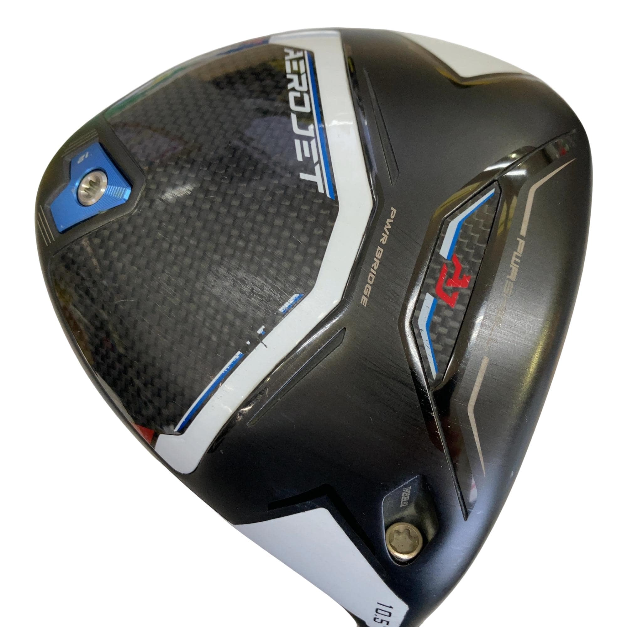 �����������@�`�d�q�n�i�d�s�@�P�O�D�T°