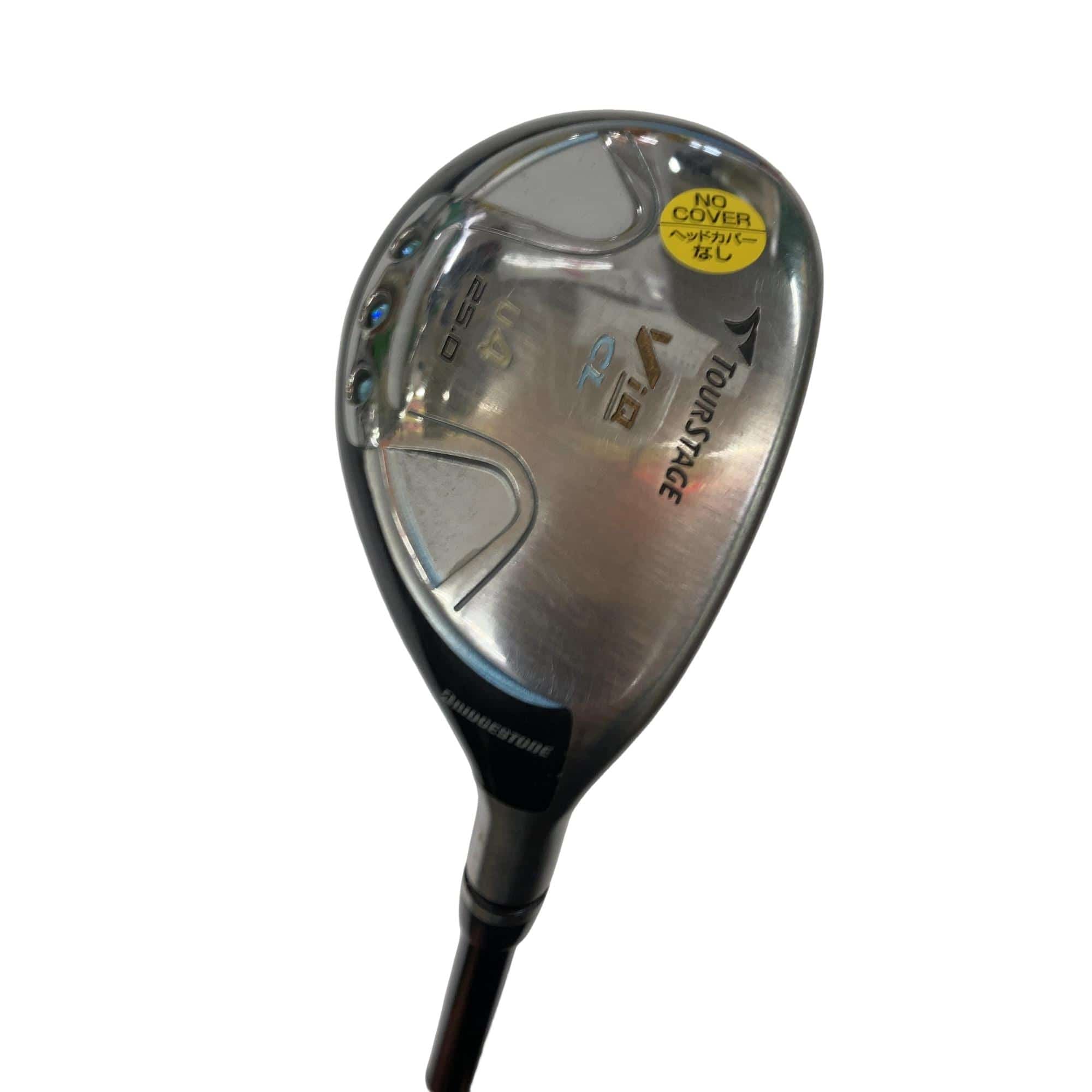 �s�n�t�q�r�s�`�f�d�@�u���p�@�b�k�i�Q�O�O�W�j�@�t�S�@�i�A�N�A�u���[�j