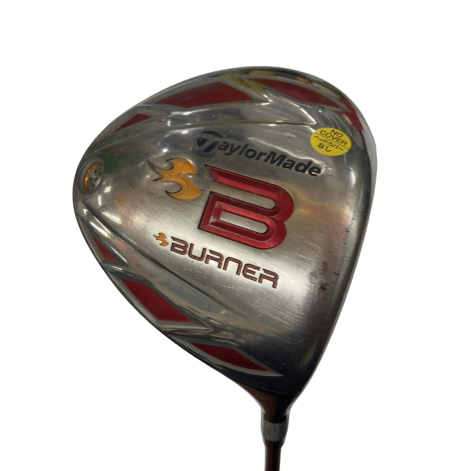 �a�t�q�m�d�q�i�Q�O�O�X�j�@�s�o�@�@�W�D�T°