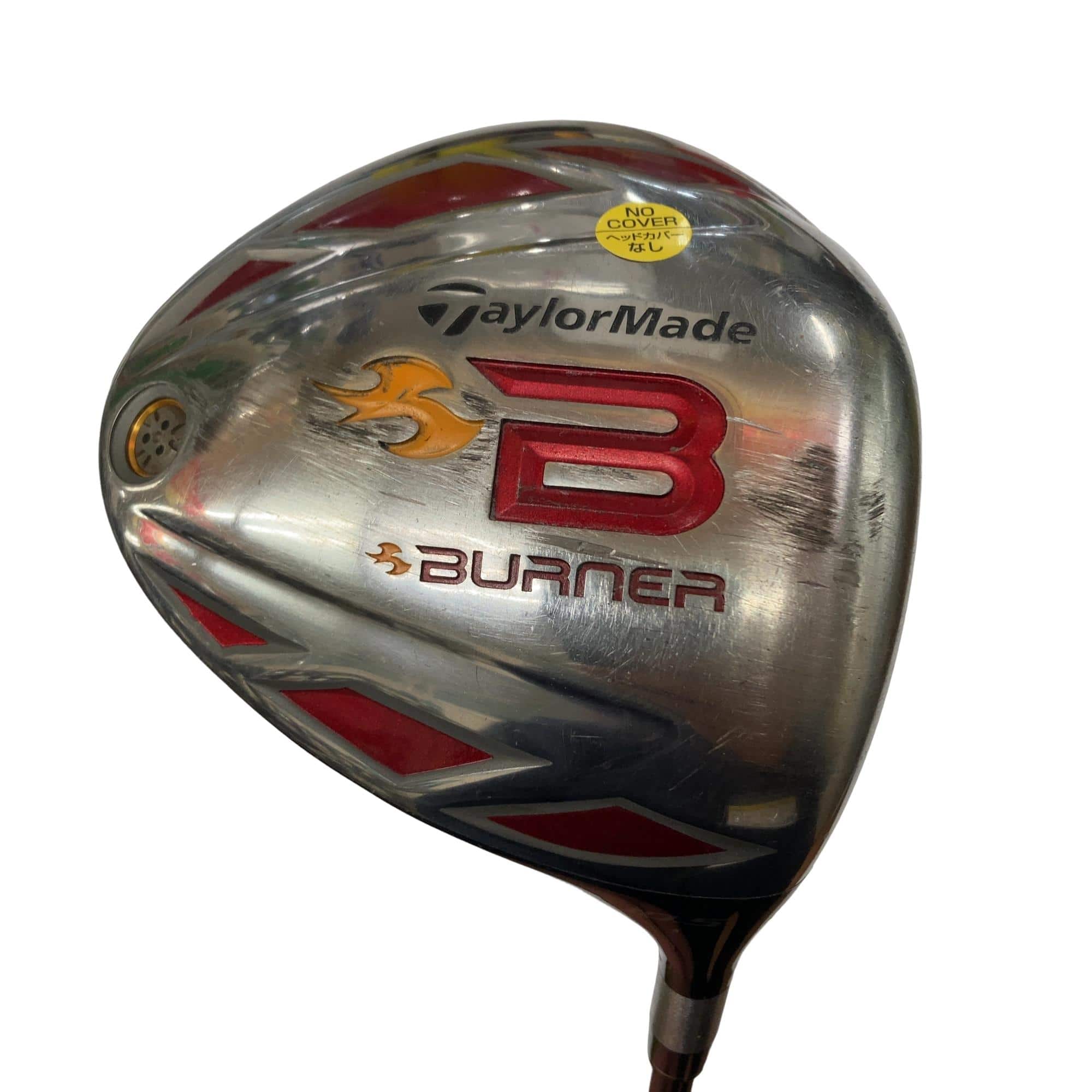 �a�t�q�m�d�q�i�Q�O�O�X�j�@�P�O�D�T°