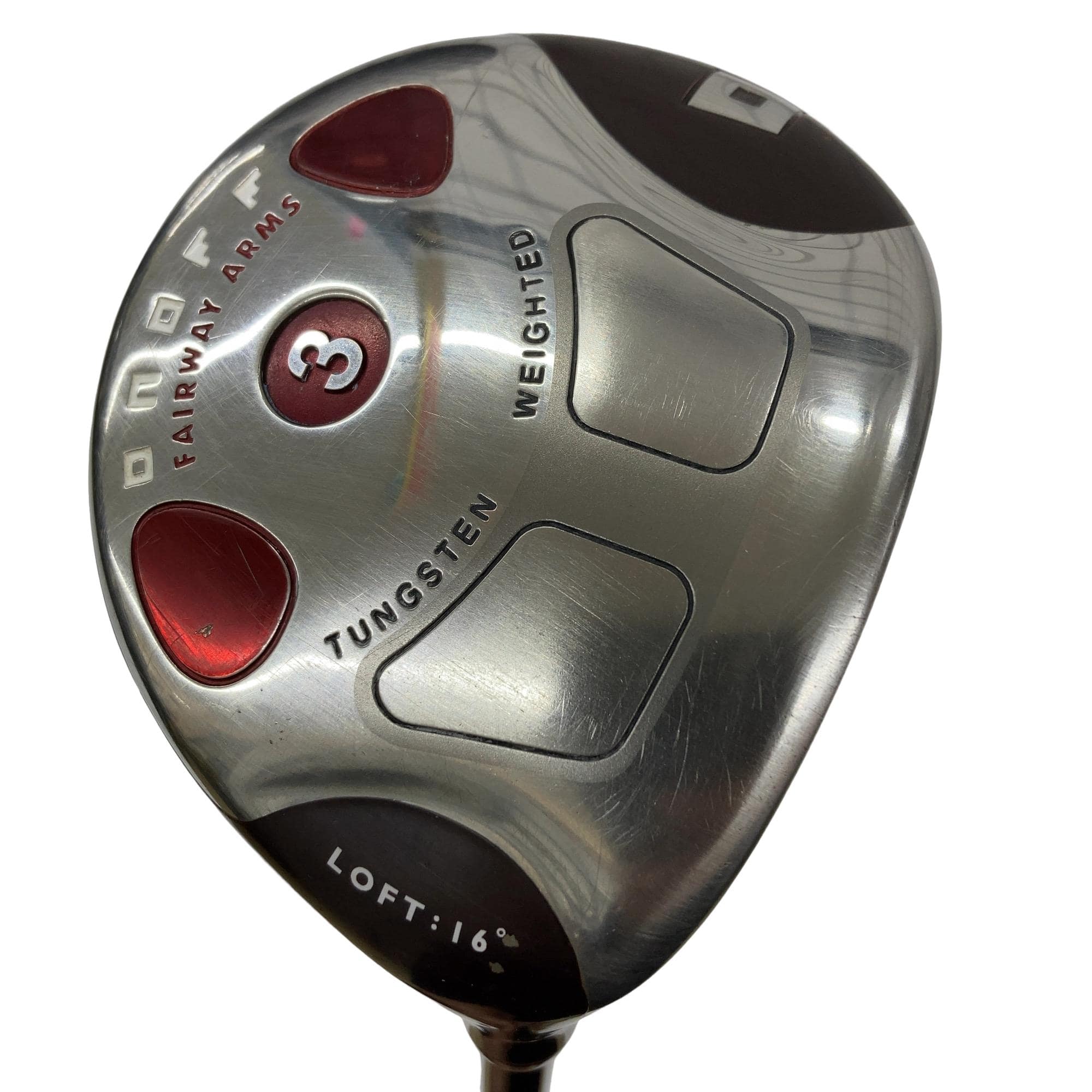 �n�m�n�e�e�@�`�q�l�r�i�Q�O�P�O�j�@�R�v�@���f�B�[�X