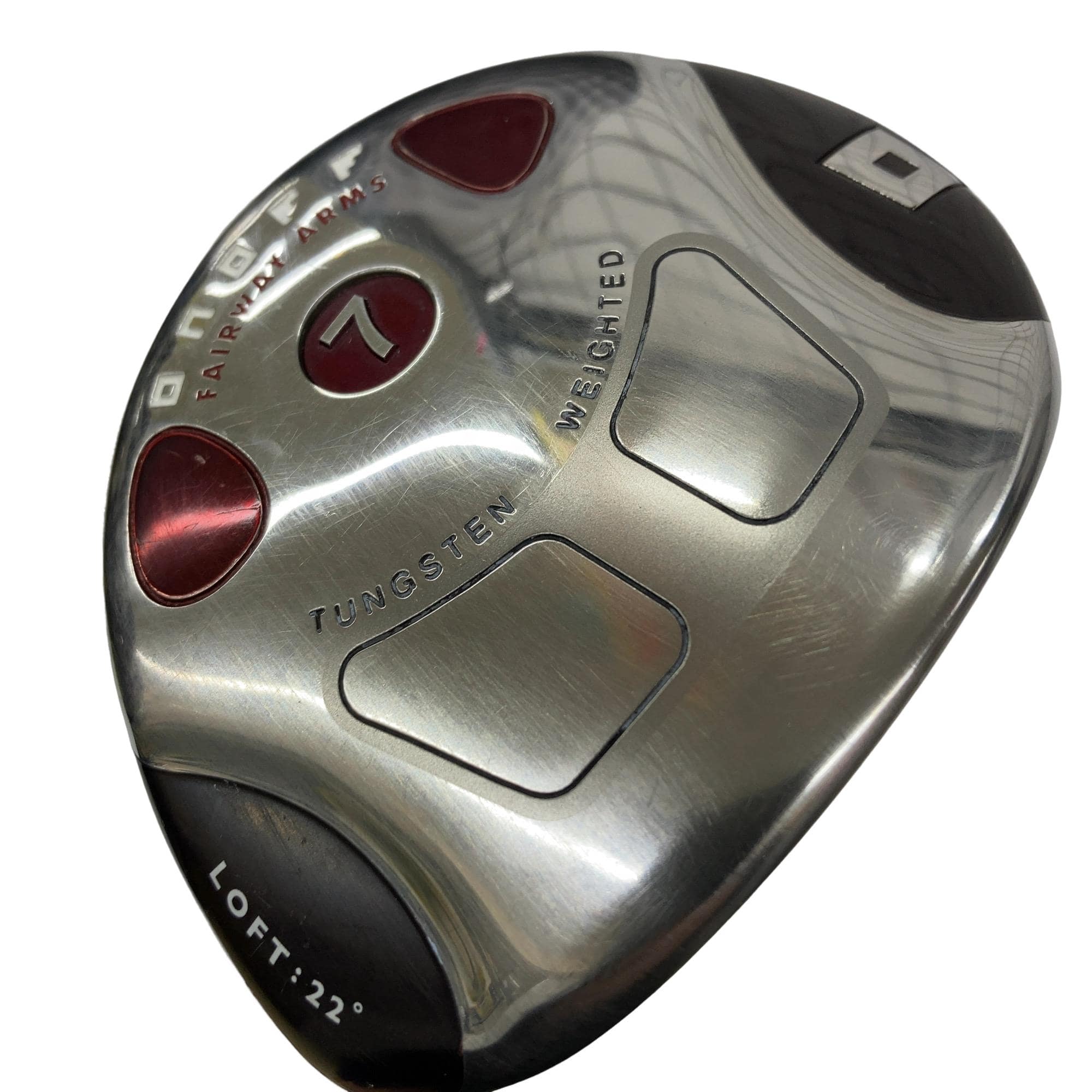 �n�m�n�e�e�@�`�q�l�r�i�Q�O�P�O�j�@�V�v�@���f�B�[�X