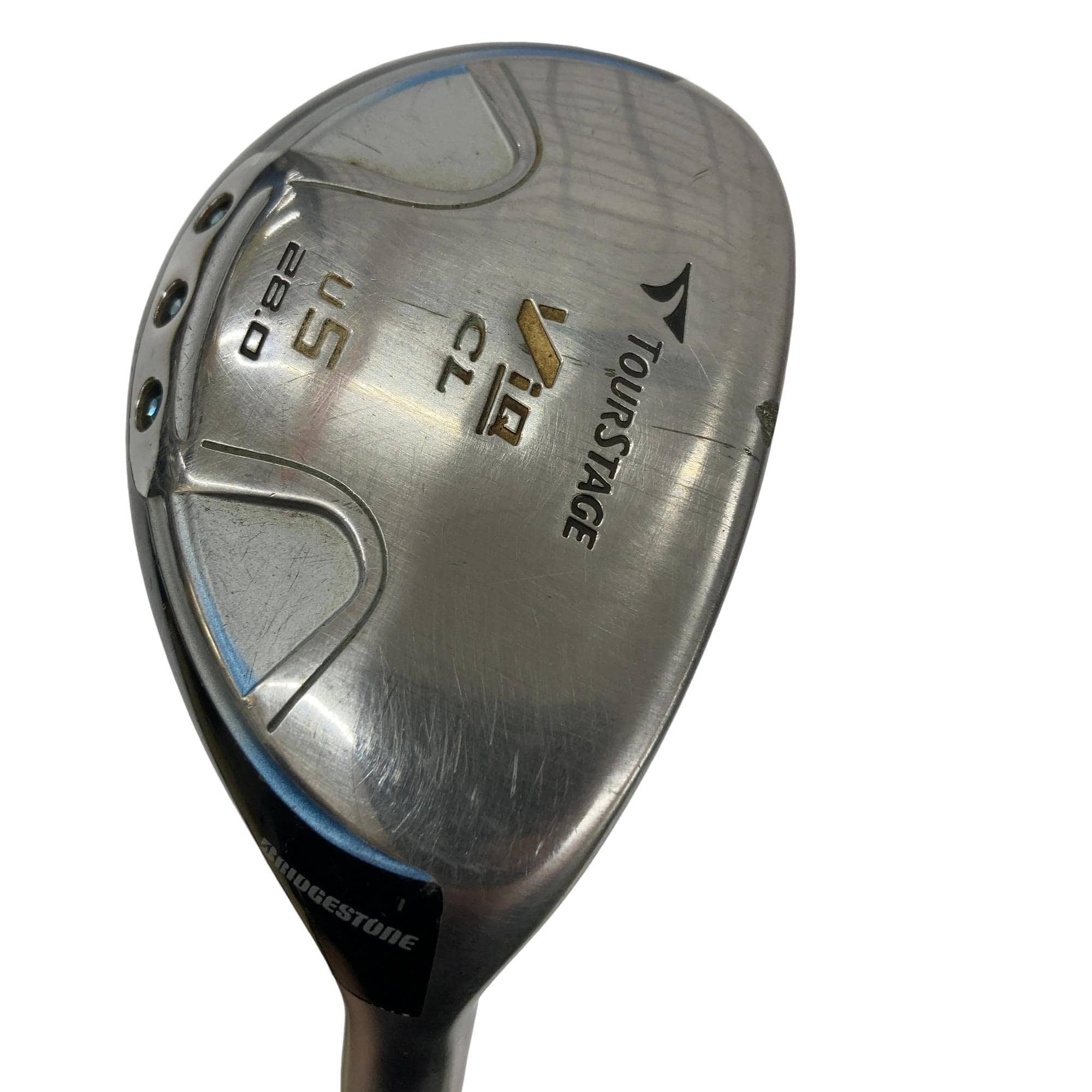 �s�n�t�q�r�s�`�f�d�@�u���p�@�b�k�i�Q�O�O�W�j�@�t�T�@�i�A�N�A�u���[�j