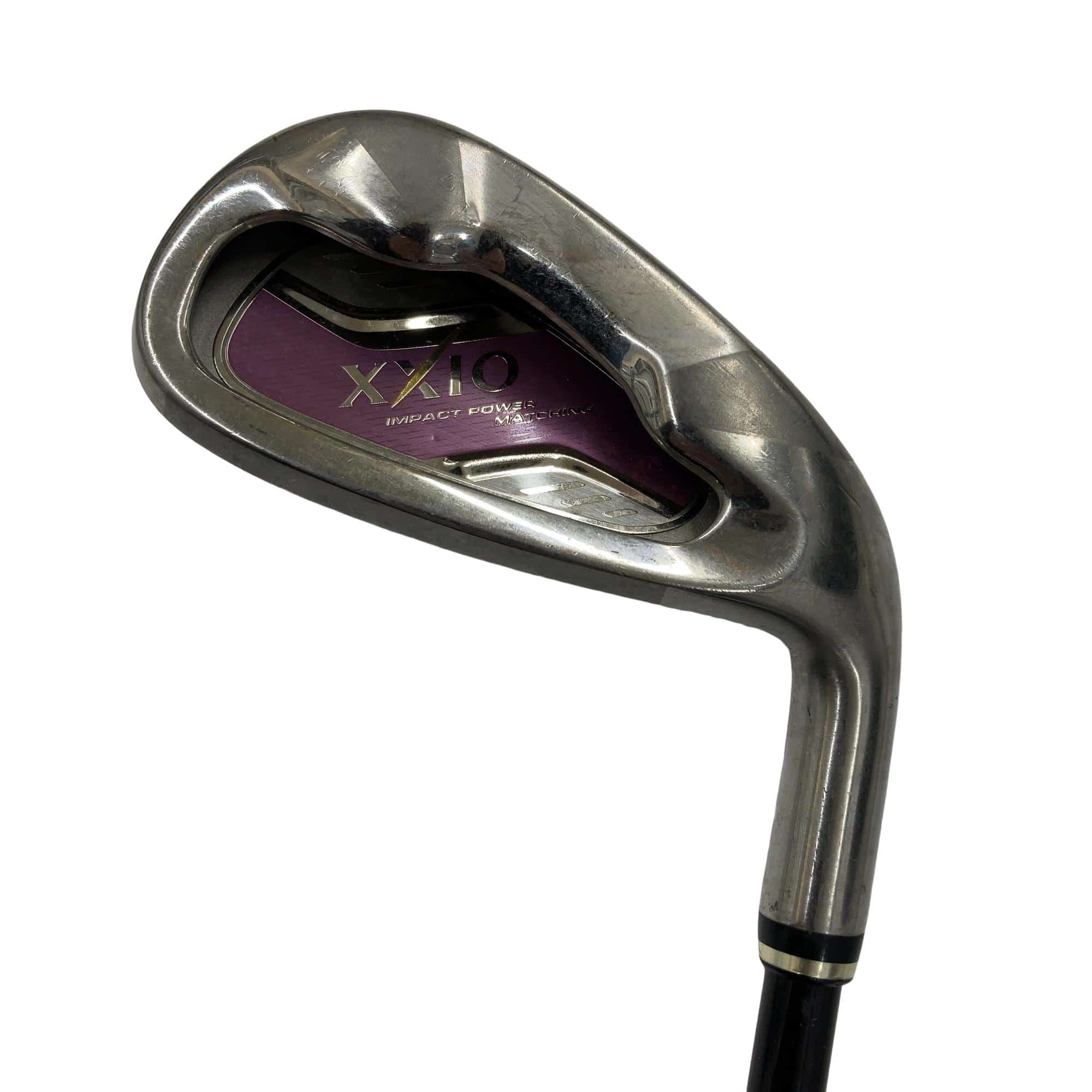 �w�w�h�n�i�Q�O�P�O�j�@���T�@���f�B�[�X�@�i�s���N�j