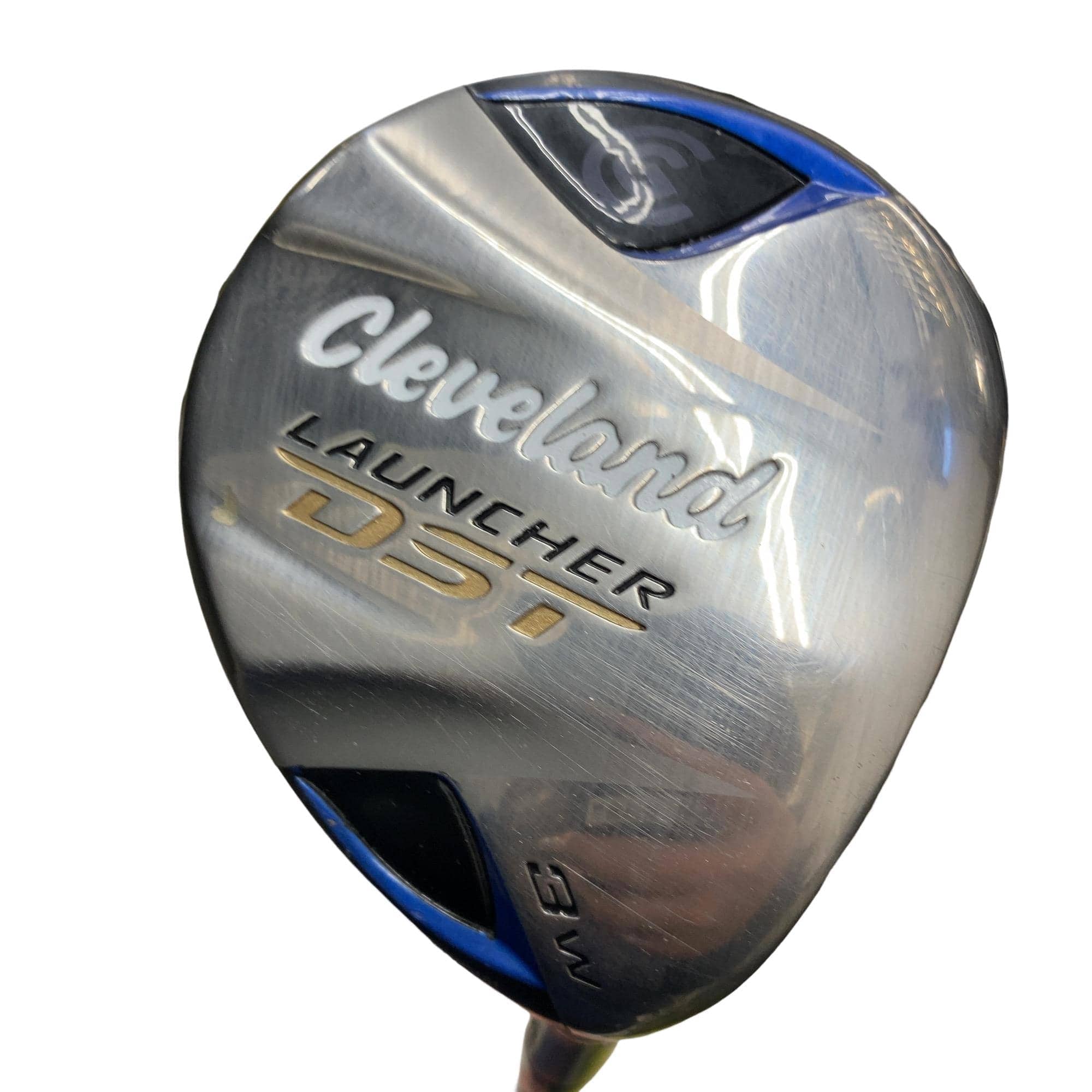 �k�`�t�m�b�g�d�q�@�c�r�s�@�R�v�i�P�T°�j